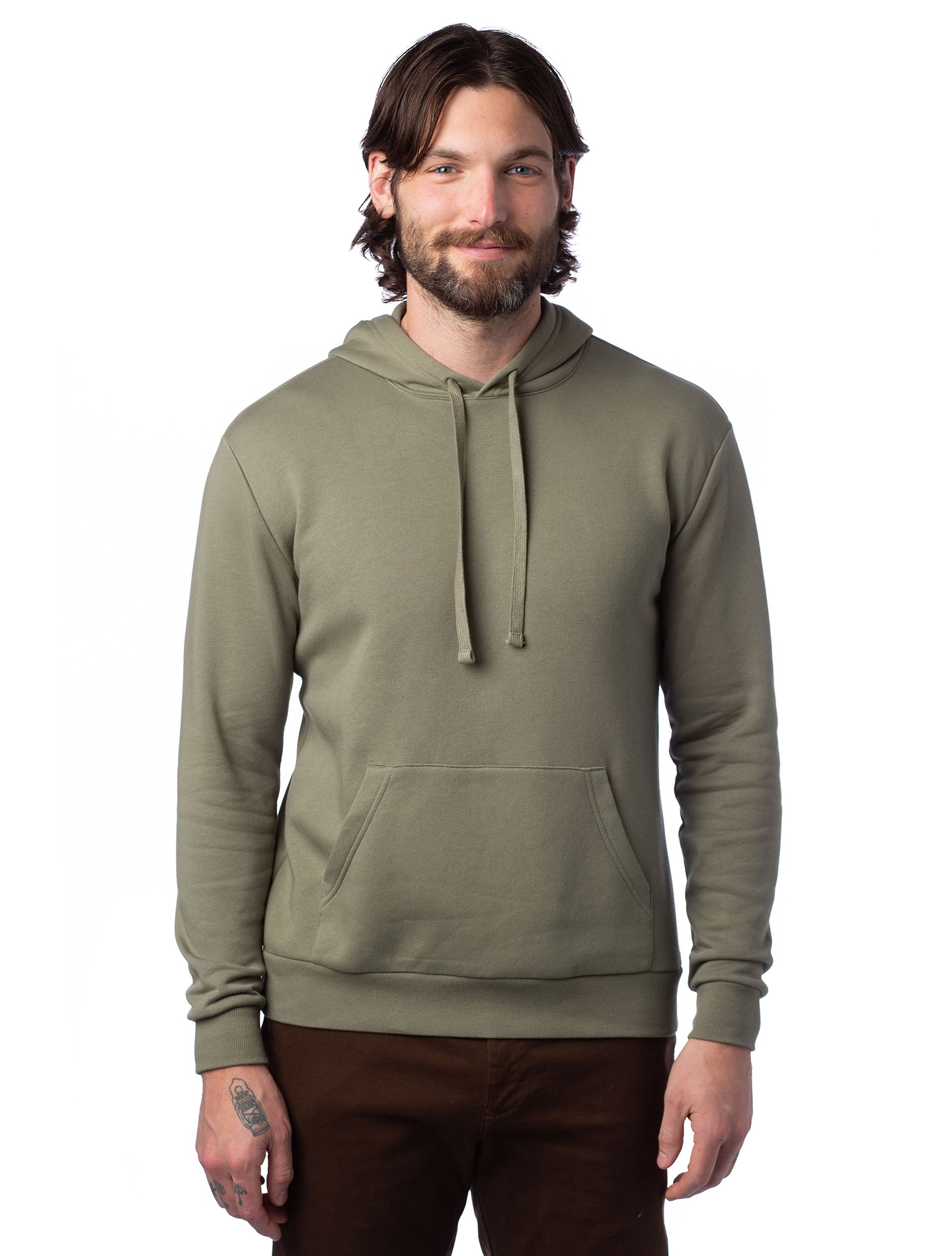 Picture for Military