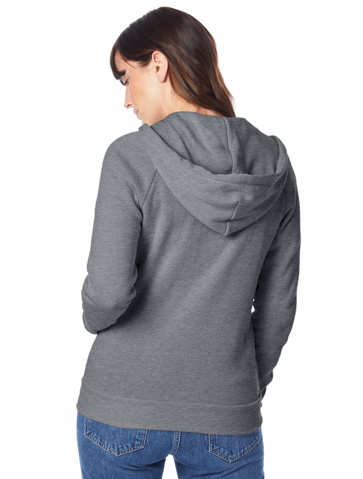 Alternative 09573F2 Eco Gray