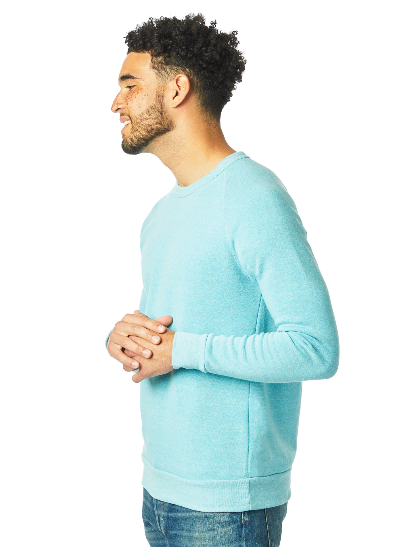 Alternative AA9575 Eco Aqua