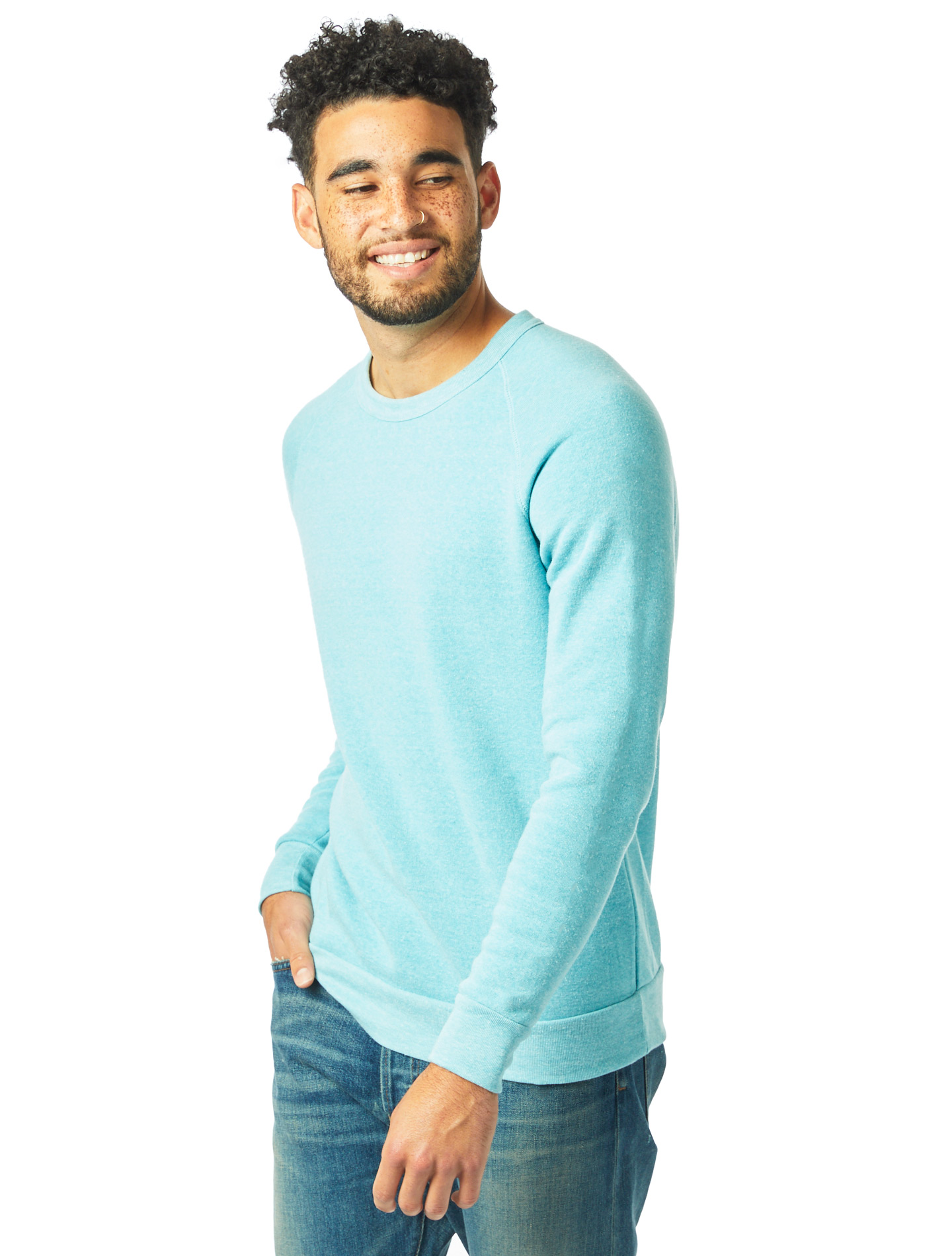 Alternative AA9575 Eco Aqua