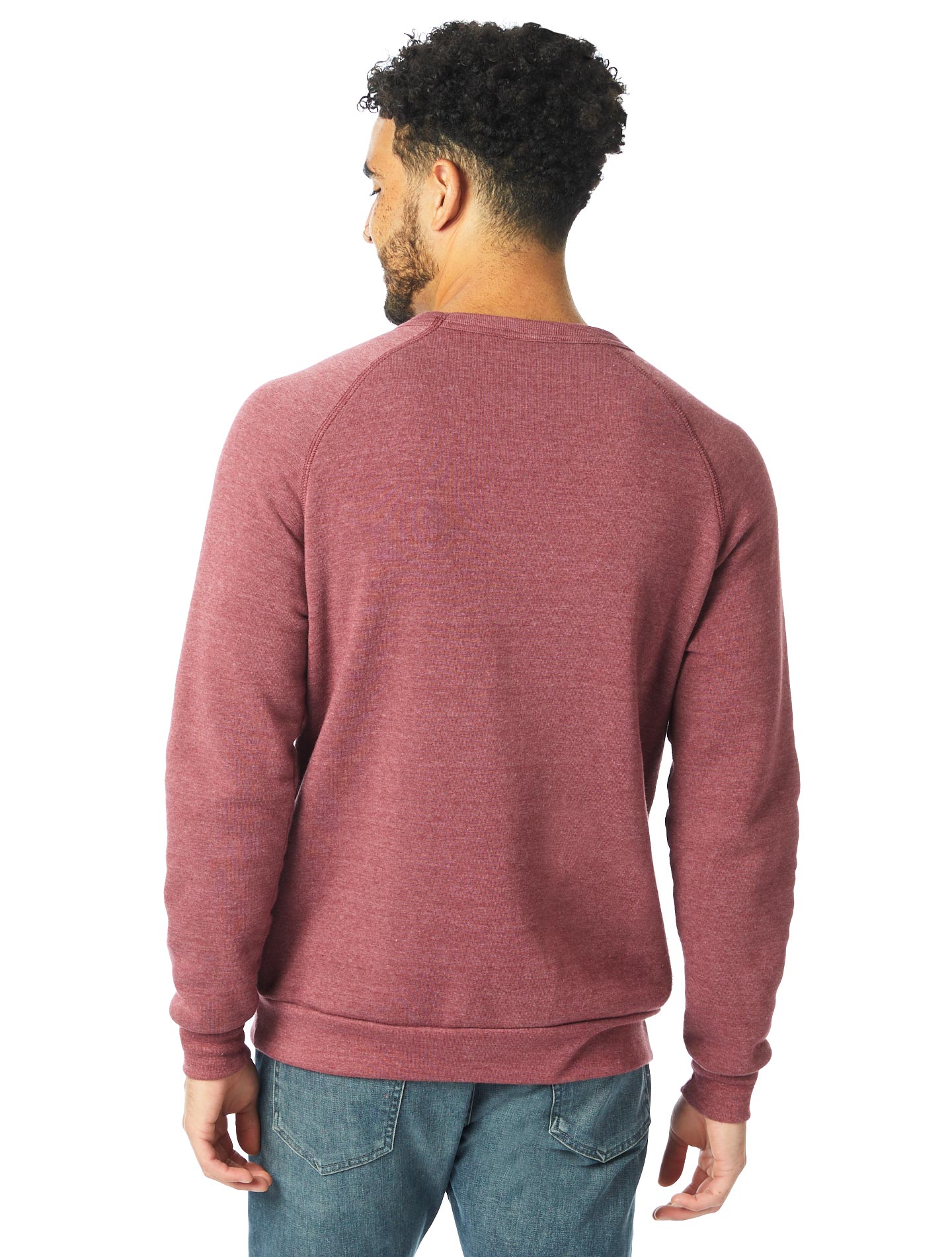 Alternative AA9575 Eco True Currant