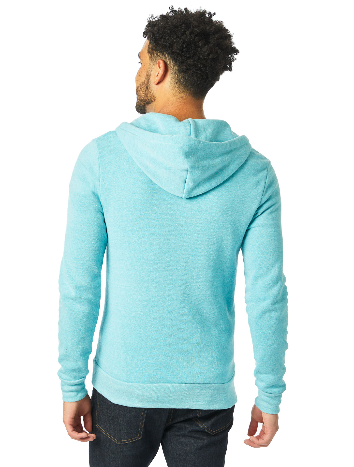 Alternative AA9590 Eco Aqua