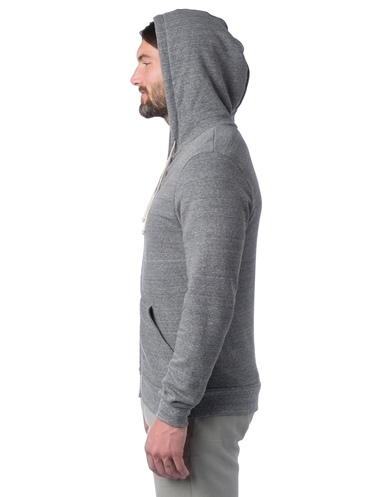 Alternative AA9590 Eco Gray