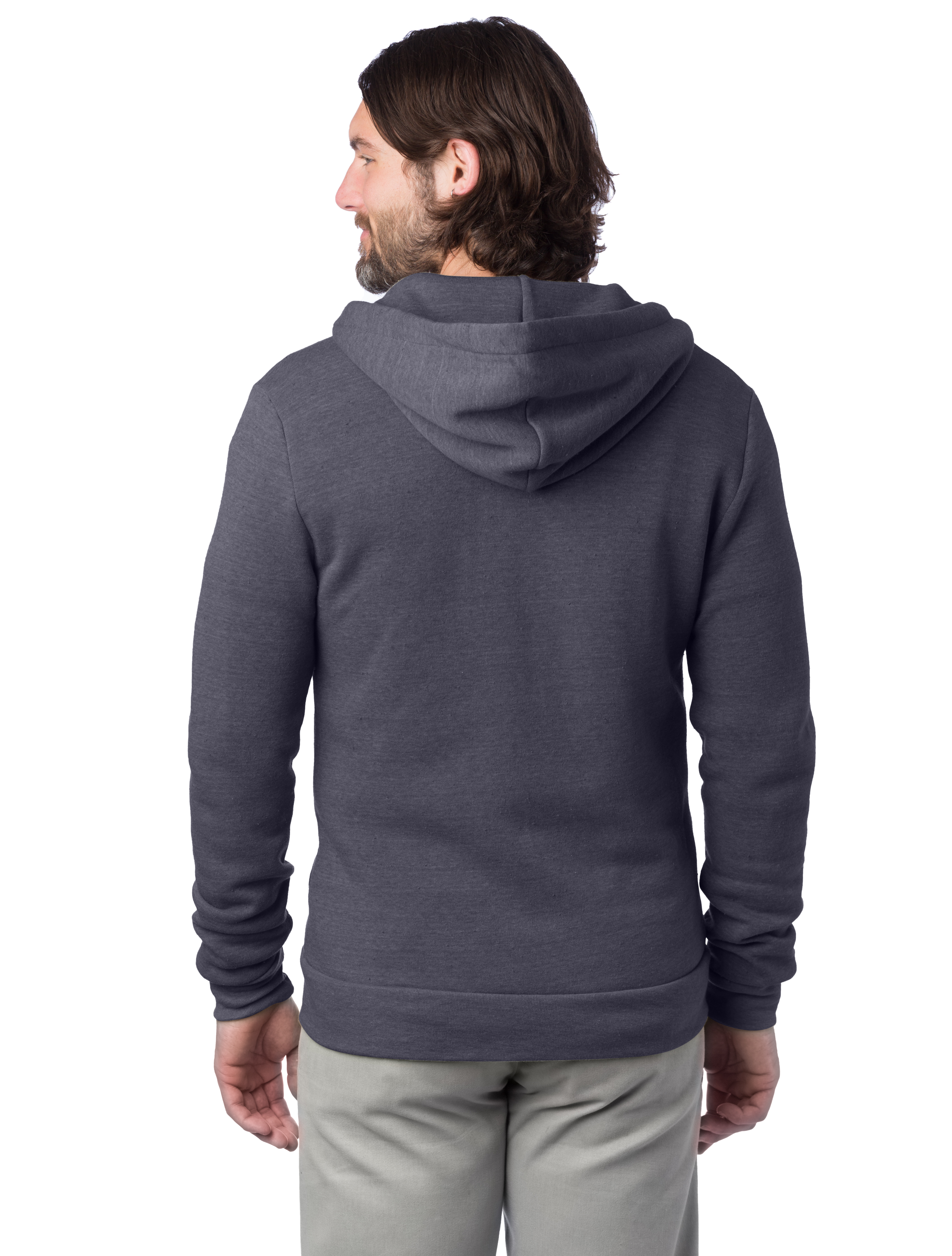 Alternative AA9590 Eco True Navy