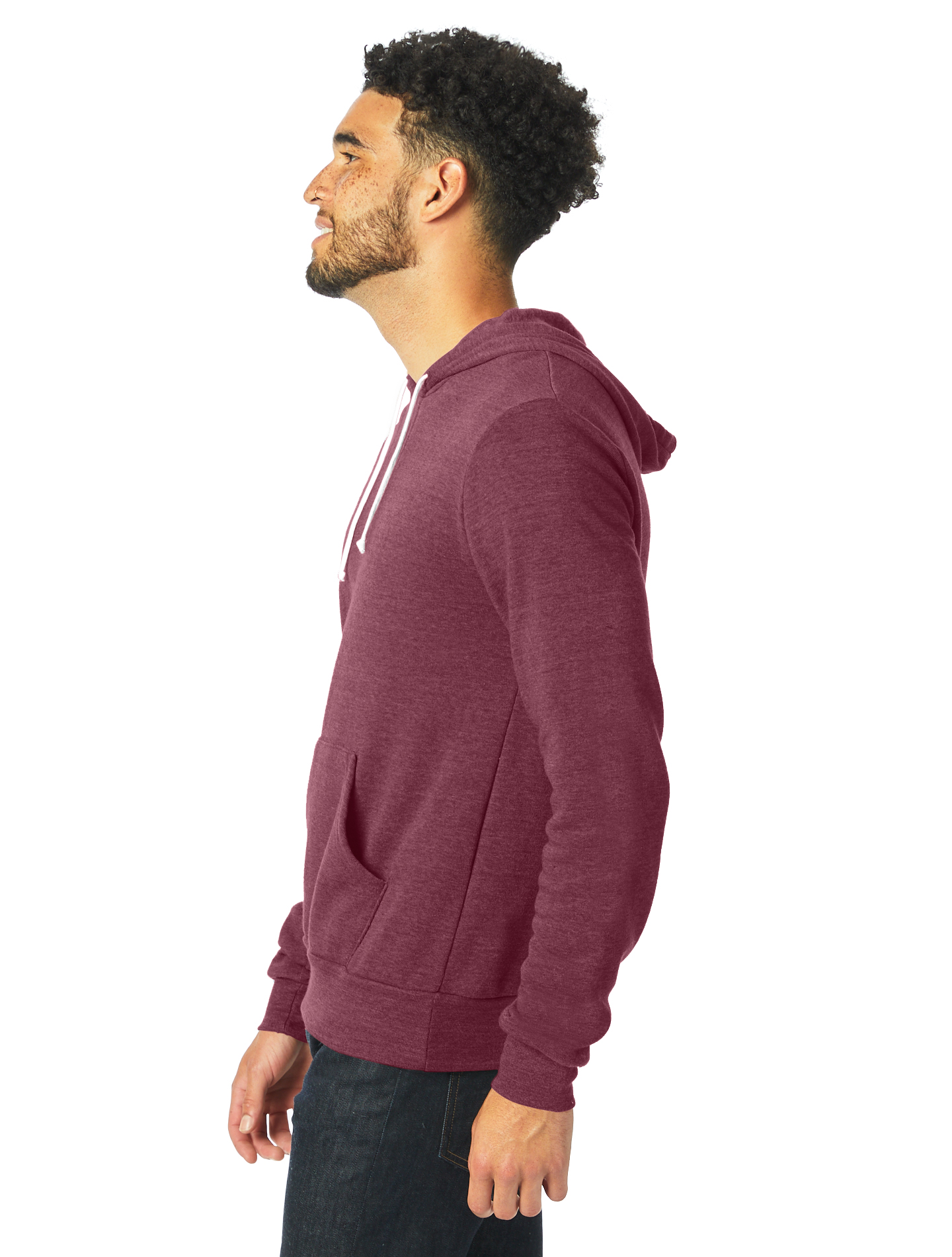 Alternative 09595F2 Eco True Currant