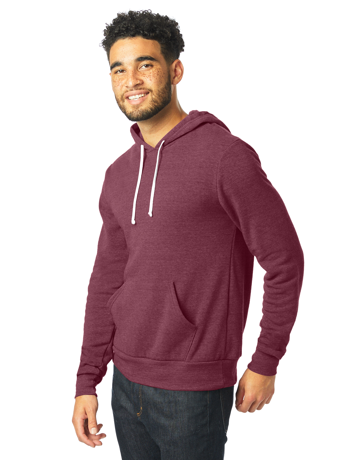 Alternative 09595F2 Eco True Currant