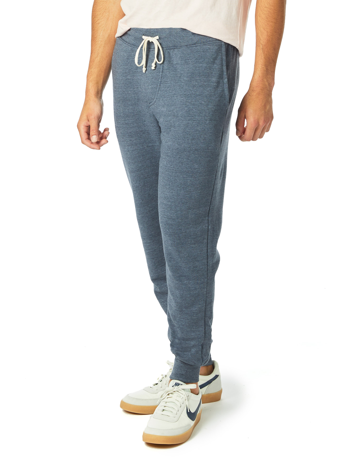 Alternative 09881F Eco True Navy