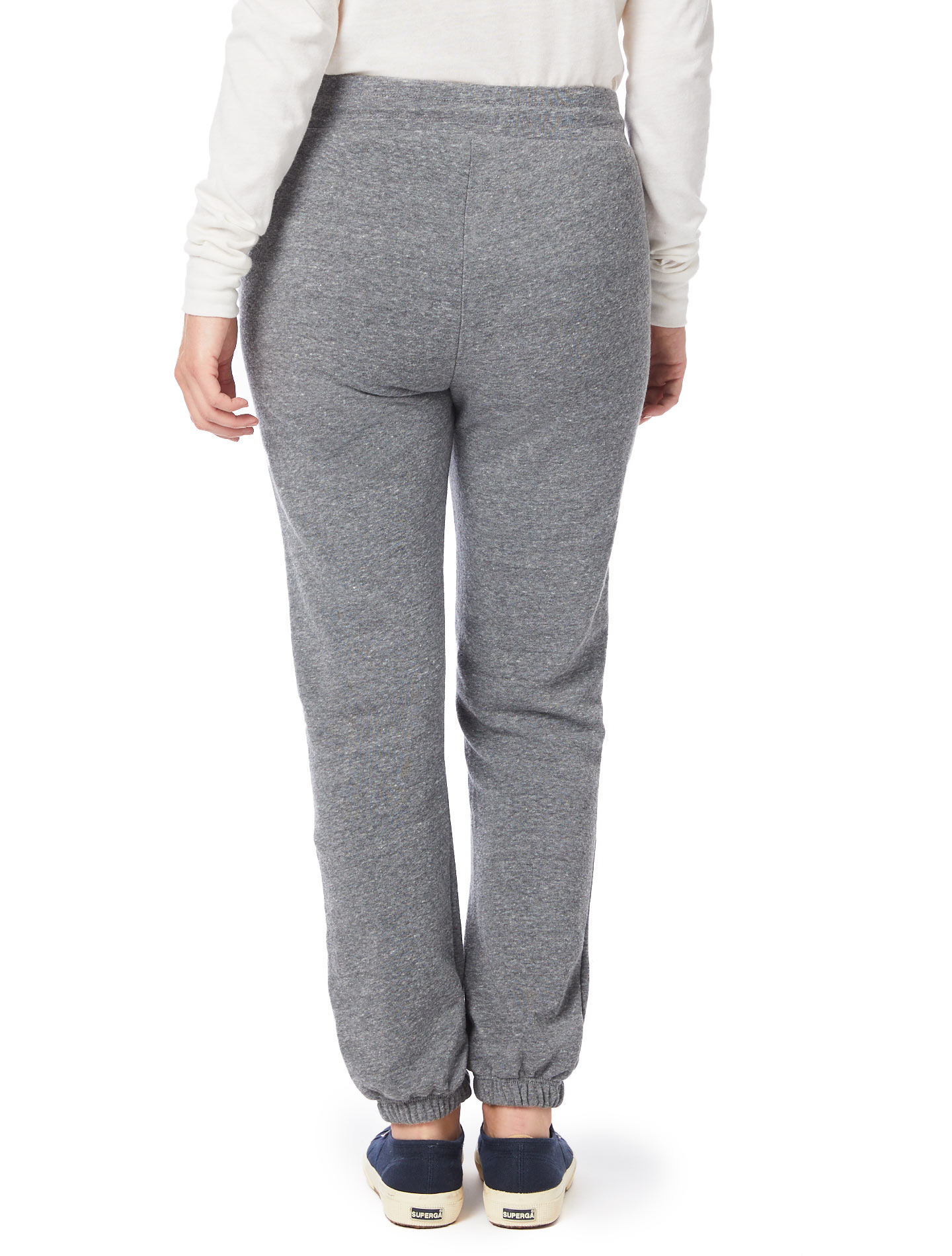 Alternative 9902 Eco Gray