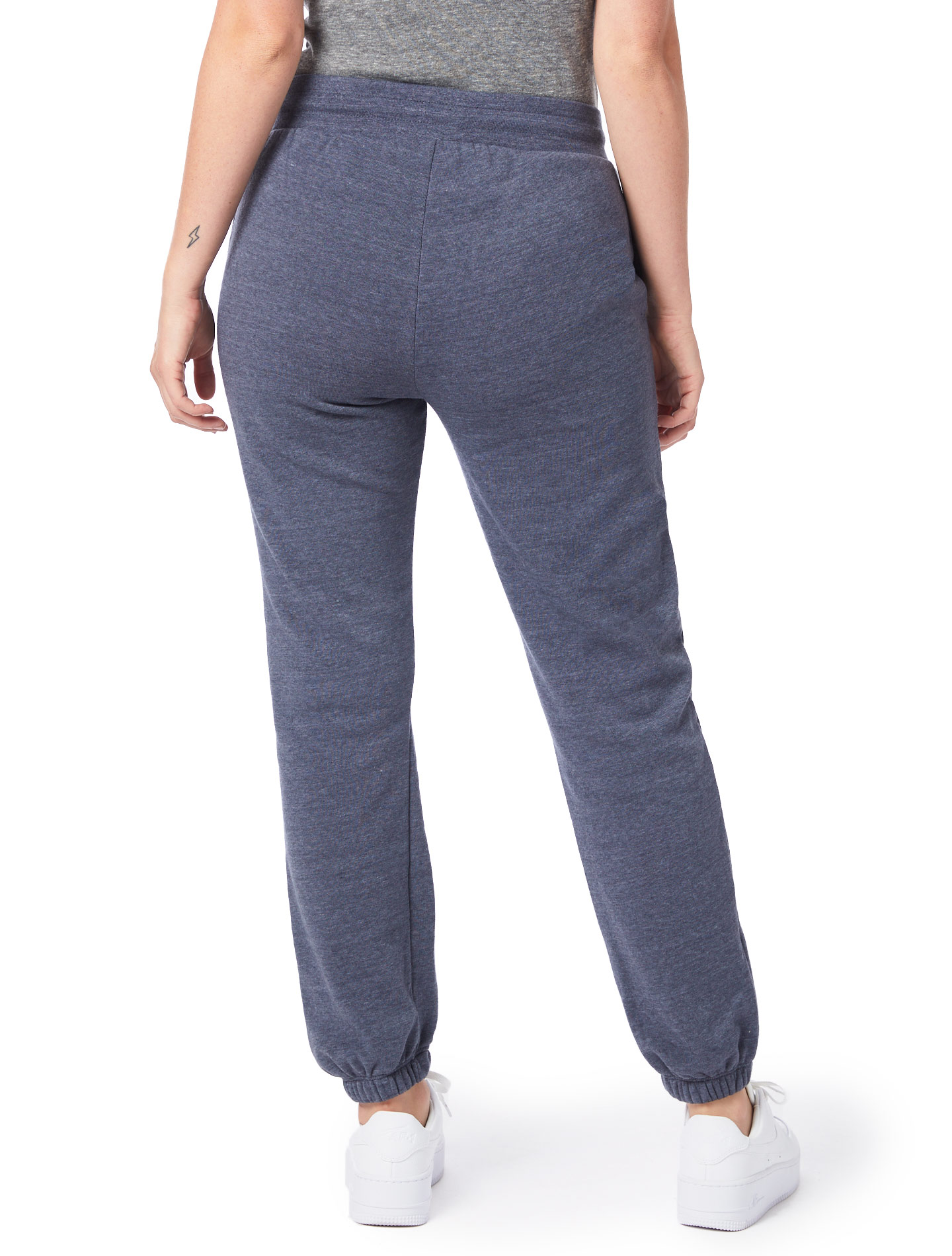 Alternative 9902 Eco True Navy