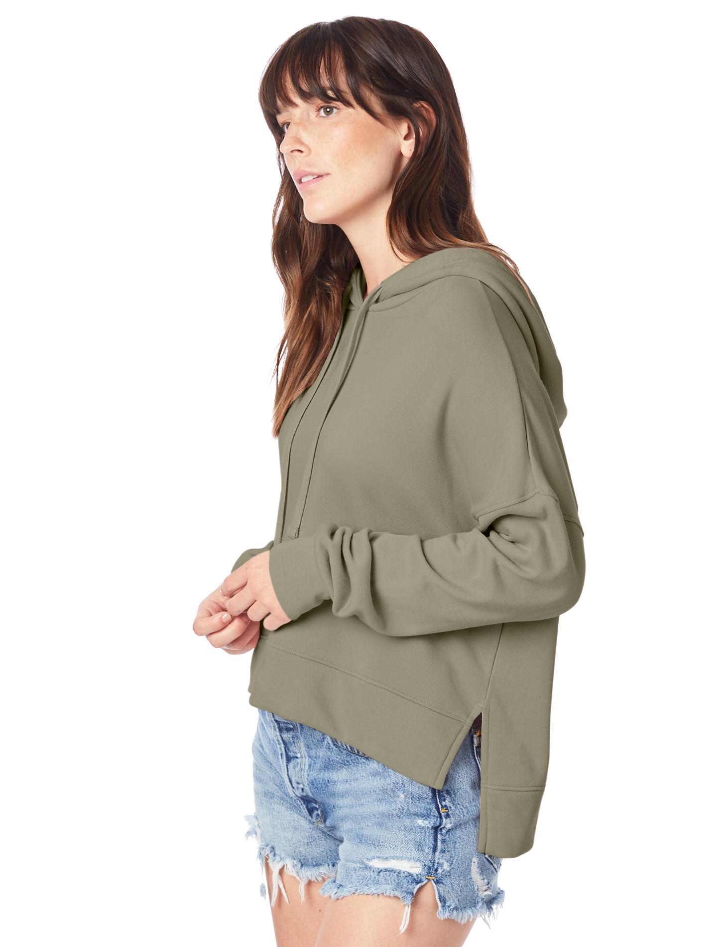 Alternative 9906ZT Military