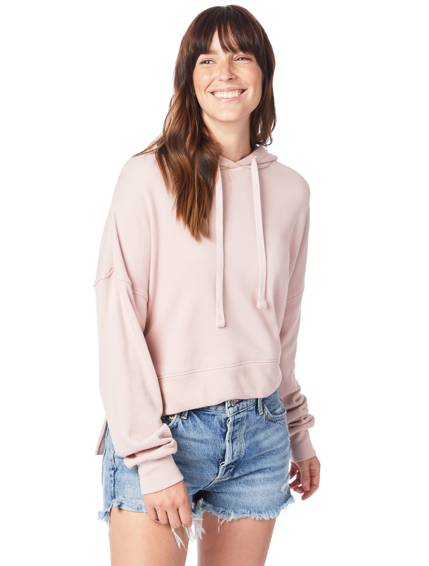 Picture for Rose Quartz