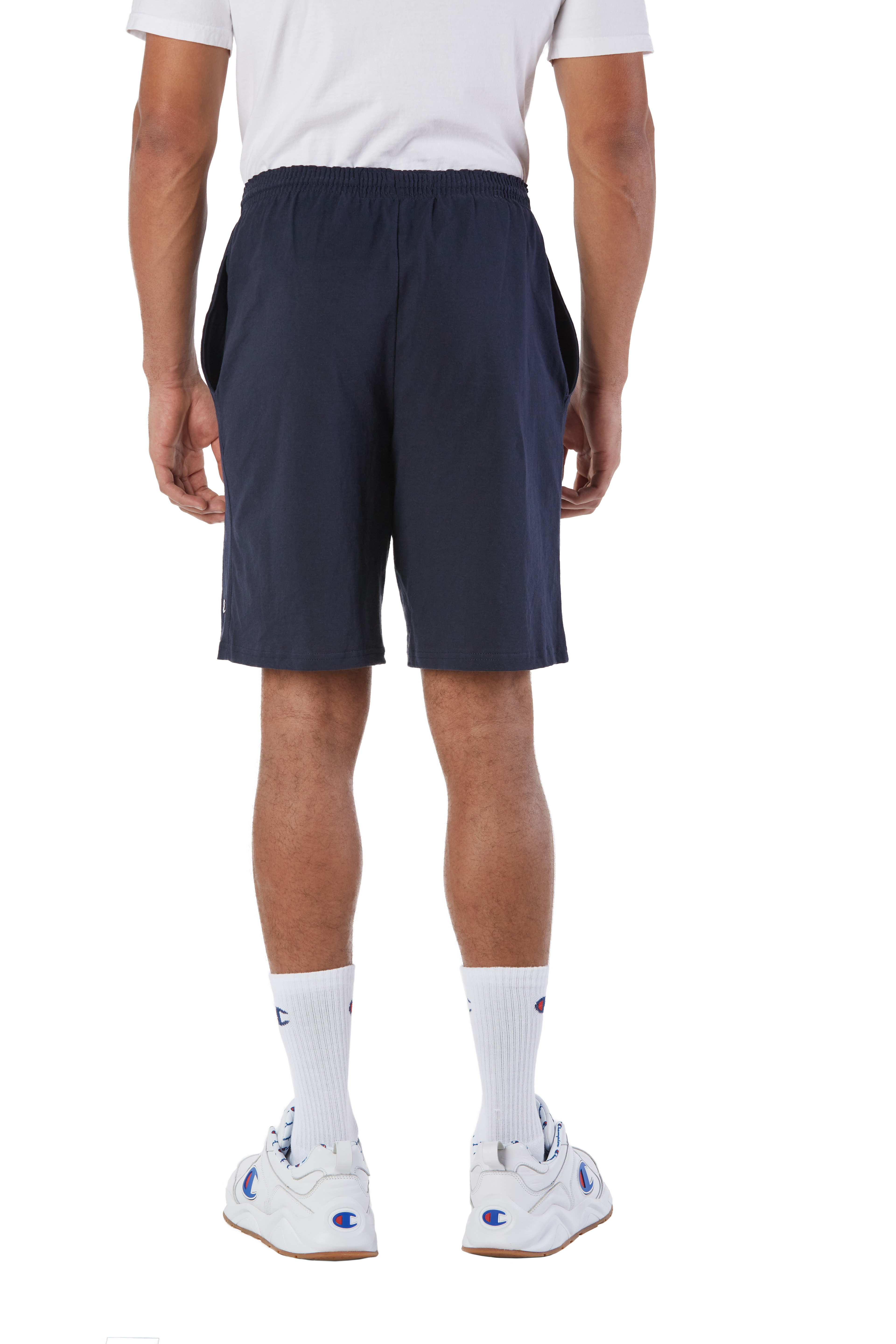 Champion 8180J1 Navy