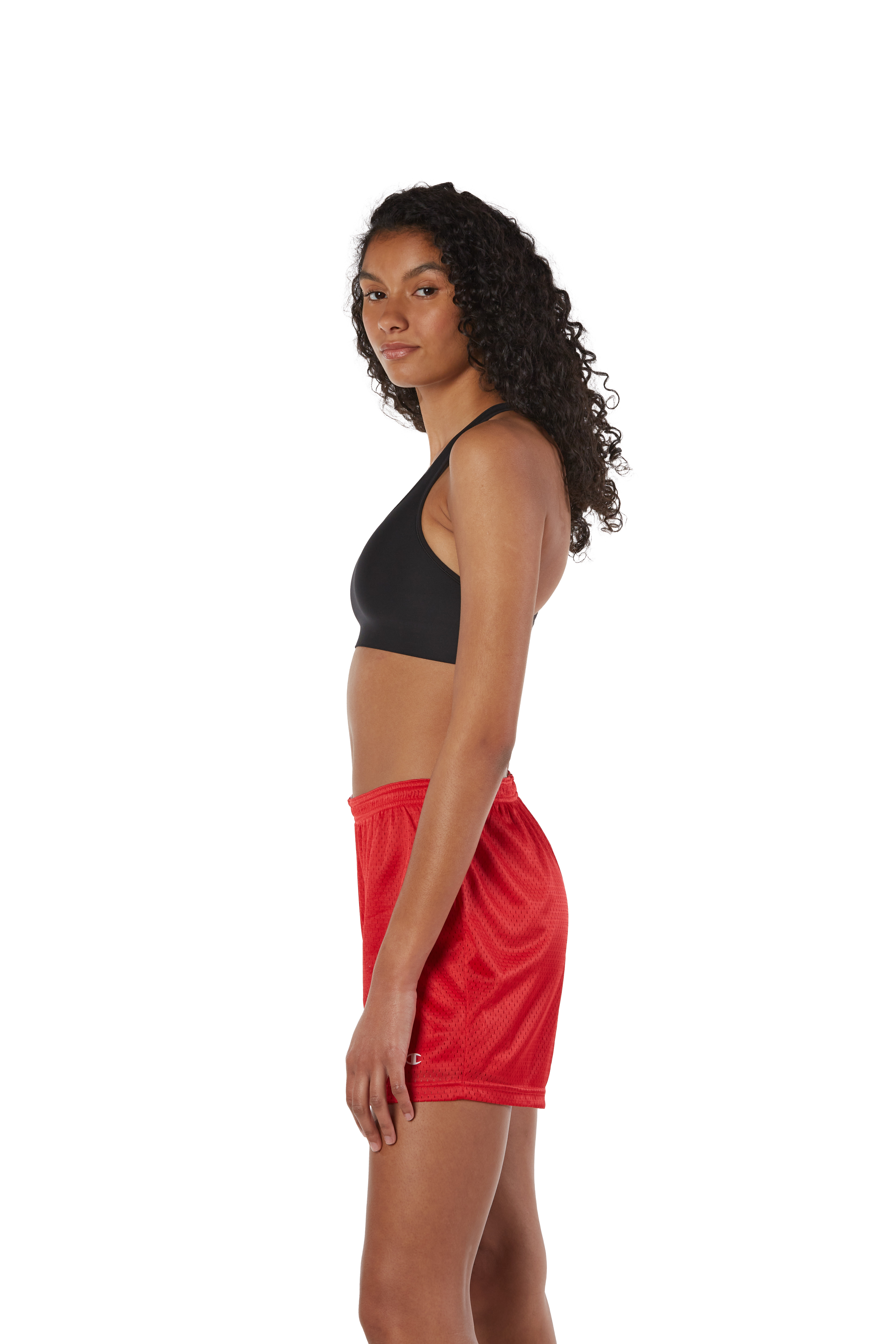 Champion B900J1 Black