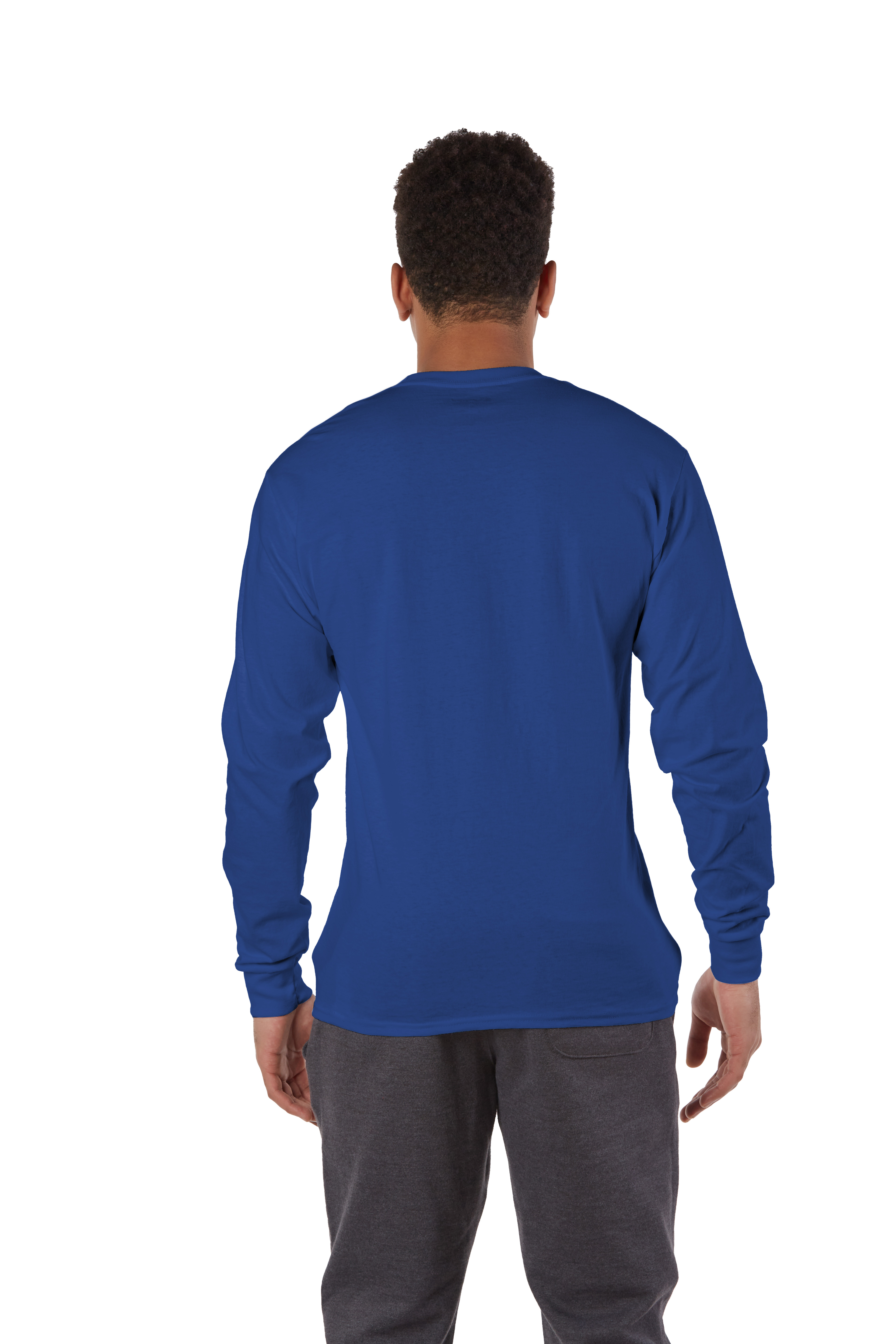 Champion CC8C Athlroyal