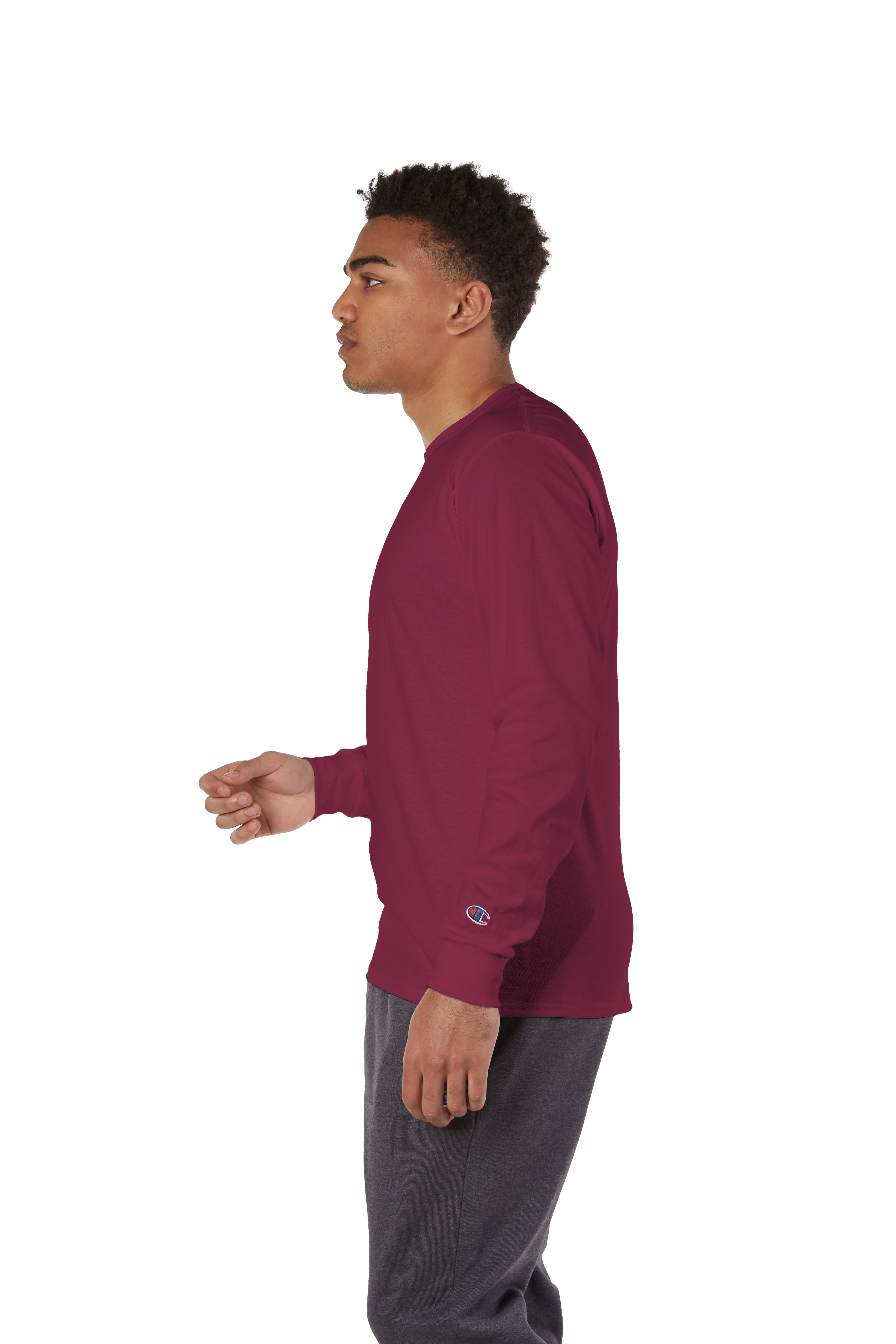 Champion CC8C Cardinal