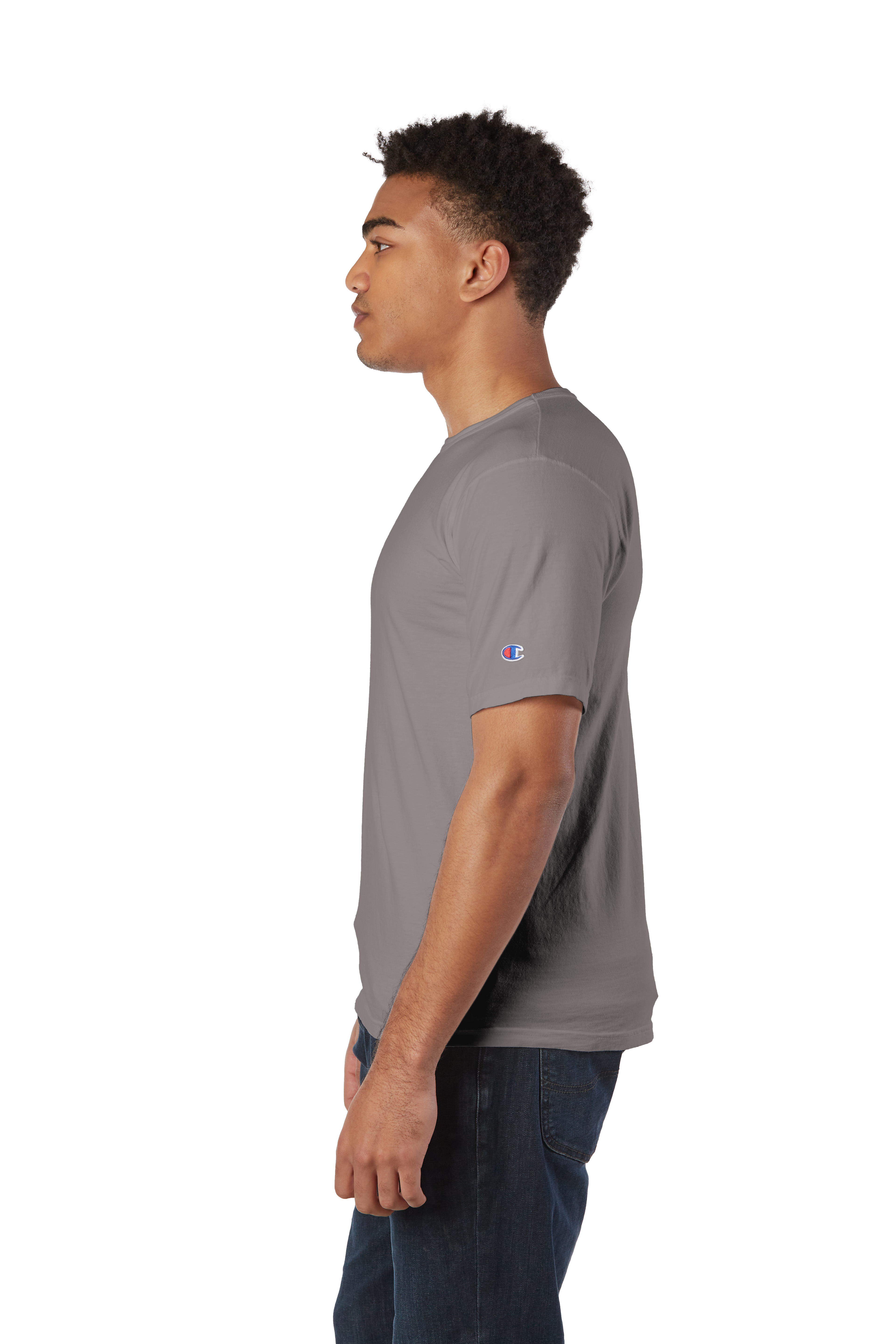 Champion CD100J1 Concrete