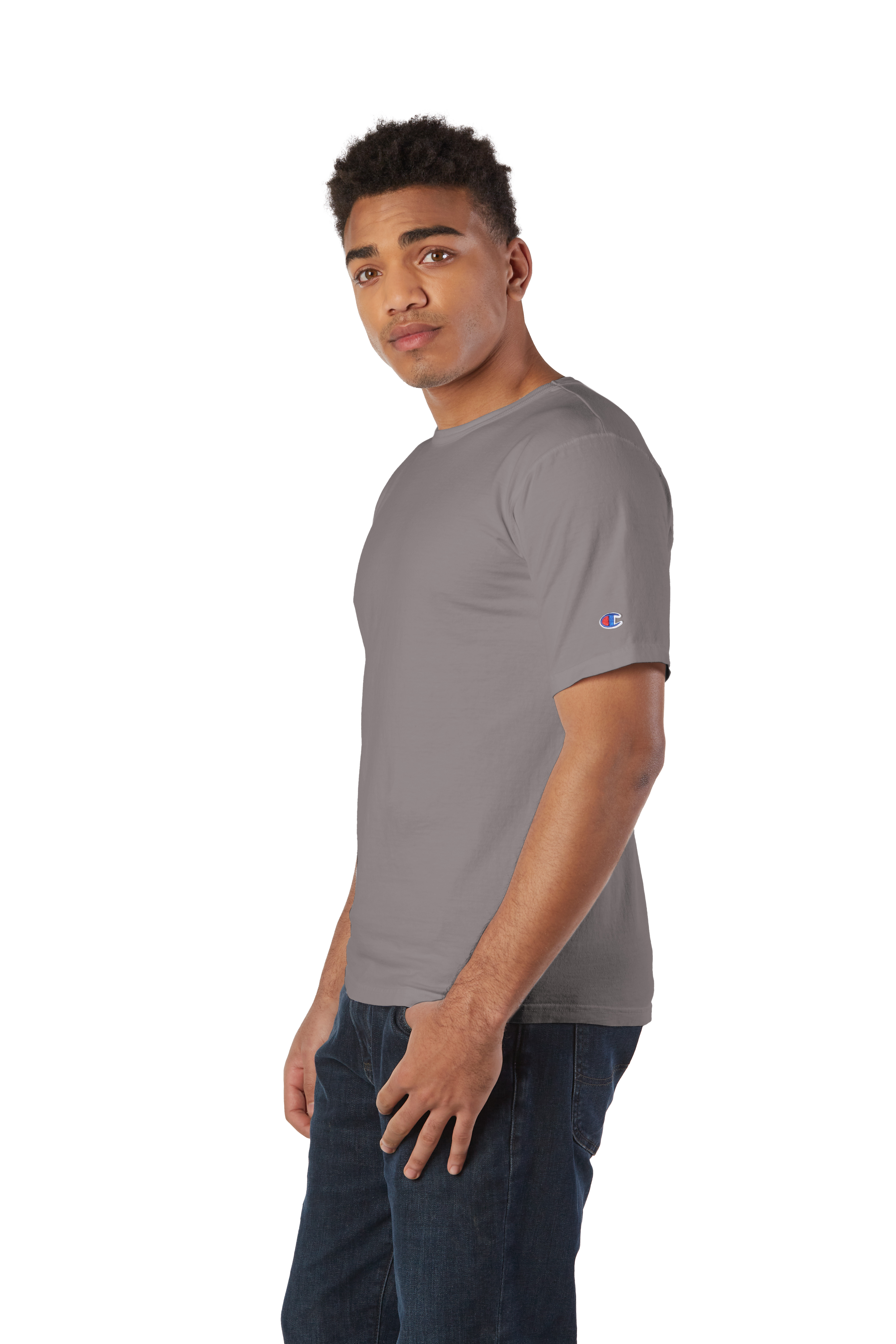 Champion CD100J1 Concrete