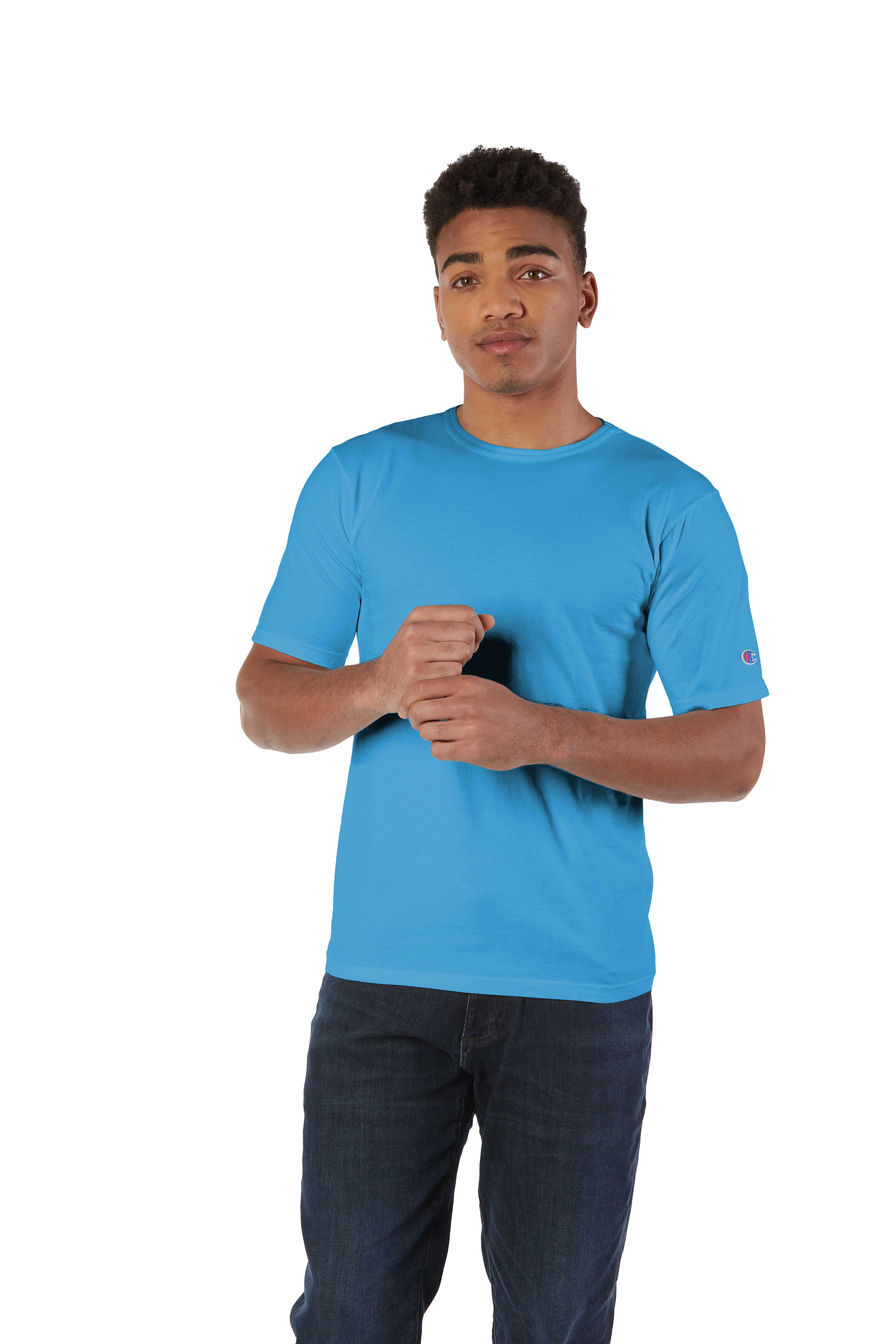 Picture for Delicate Blue