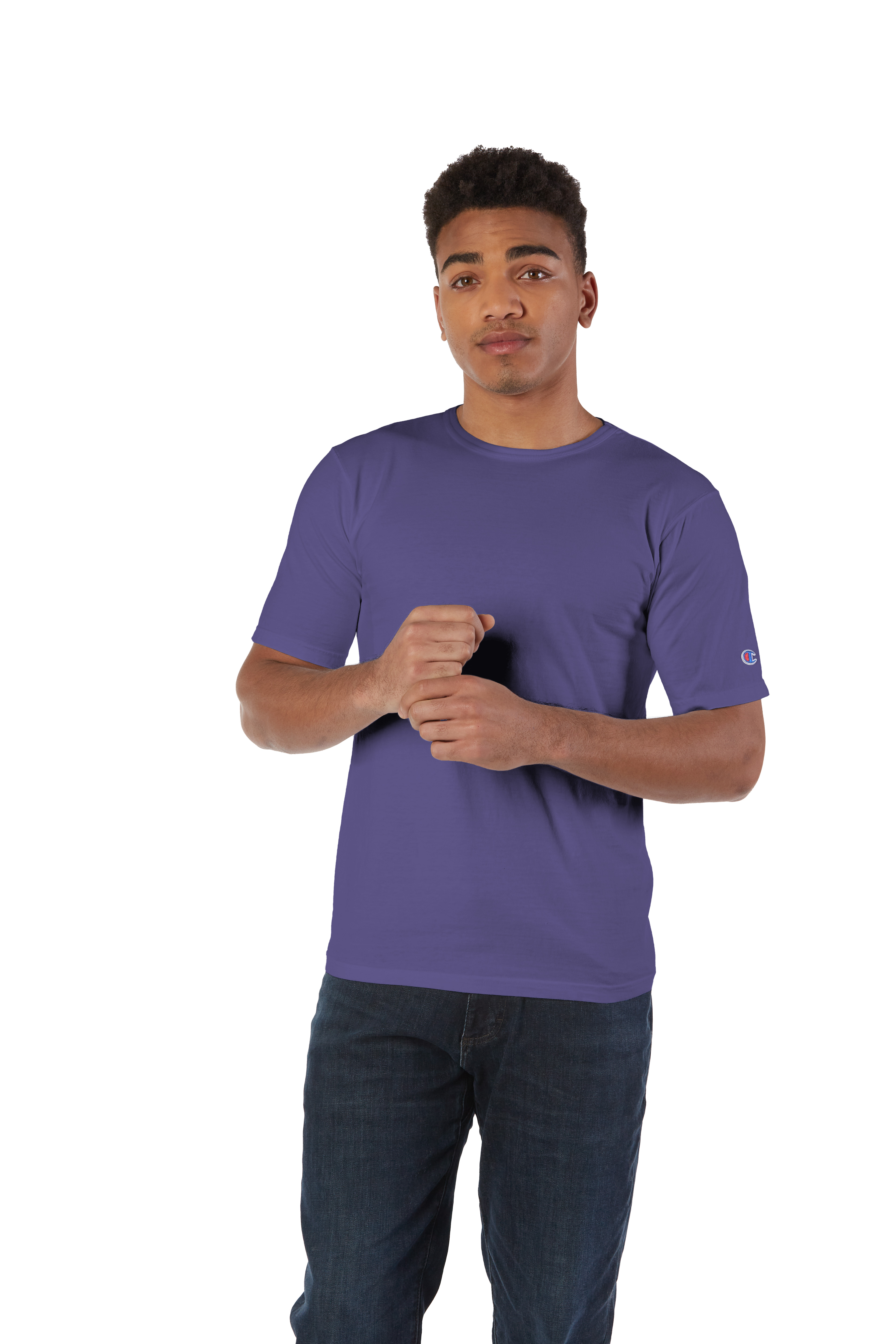 Picture for Grape Soda