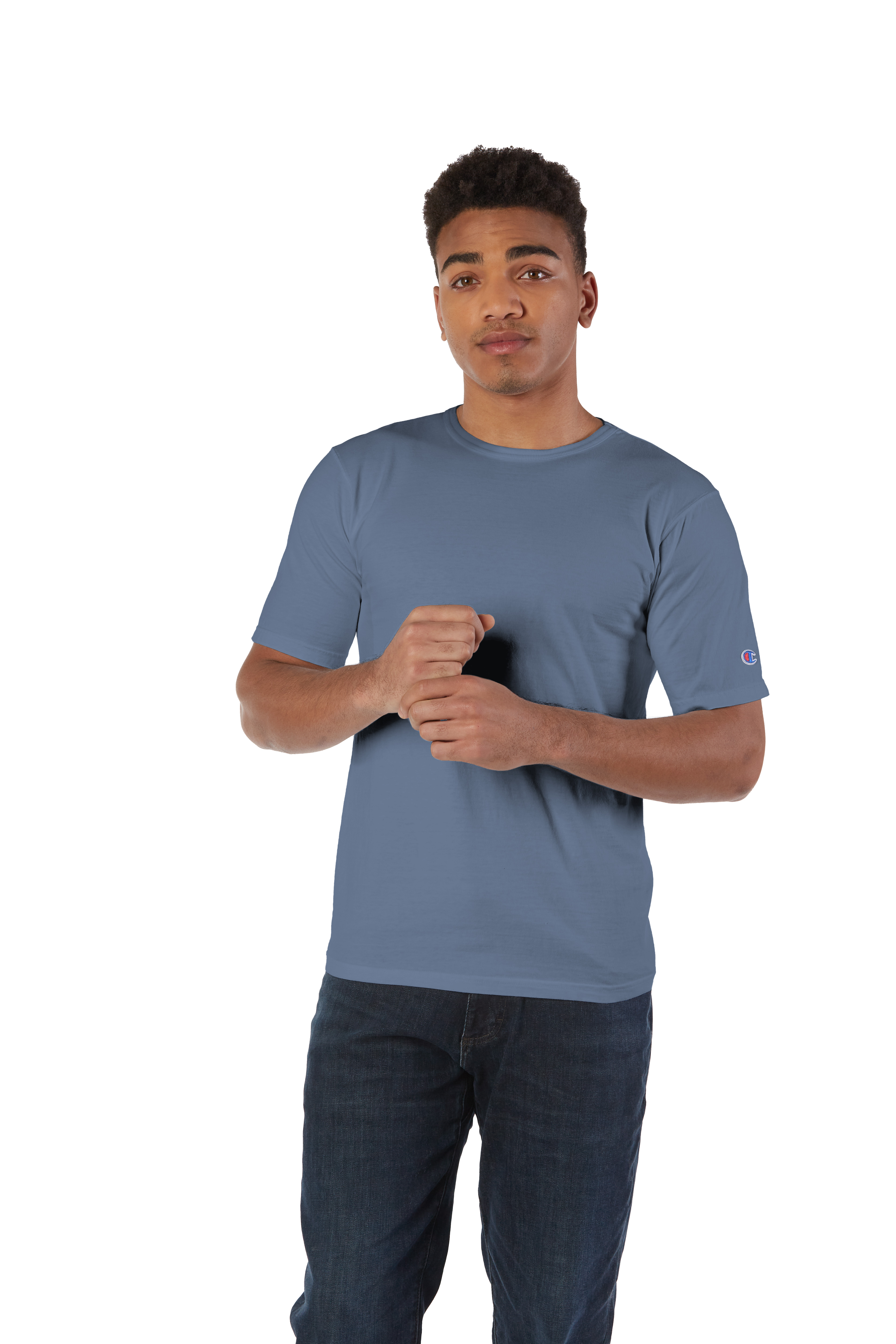 Picture for Saltwater