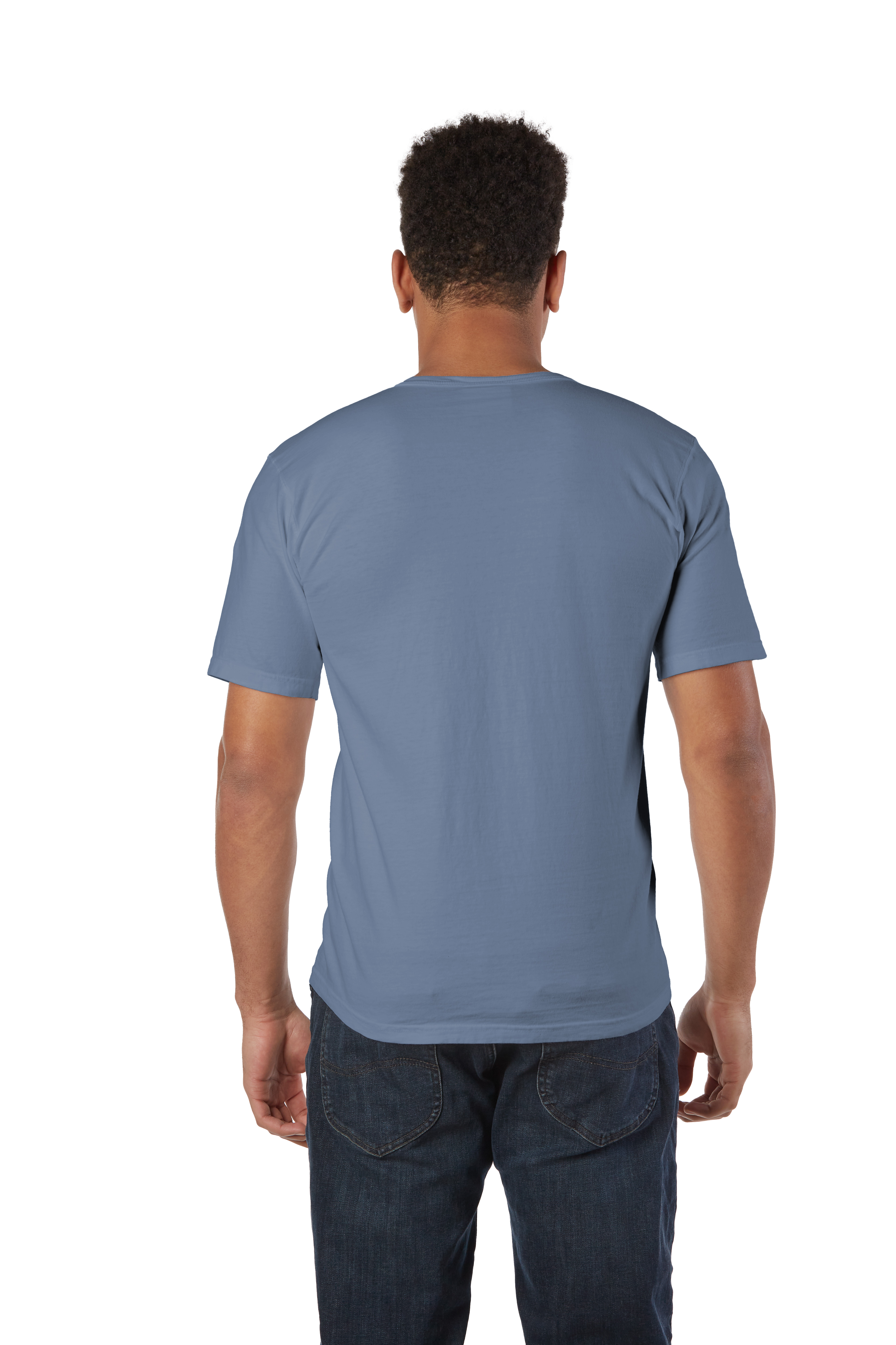 Champion CD100J1 Saltwater