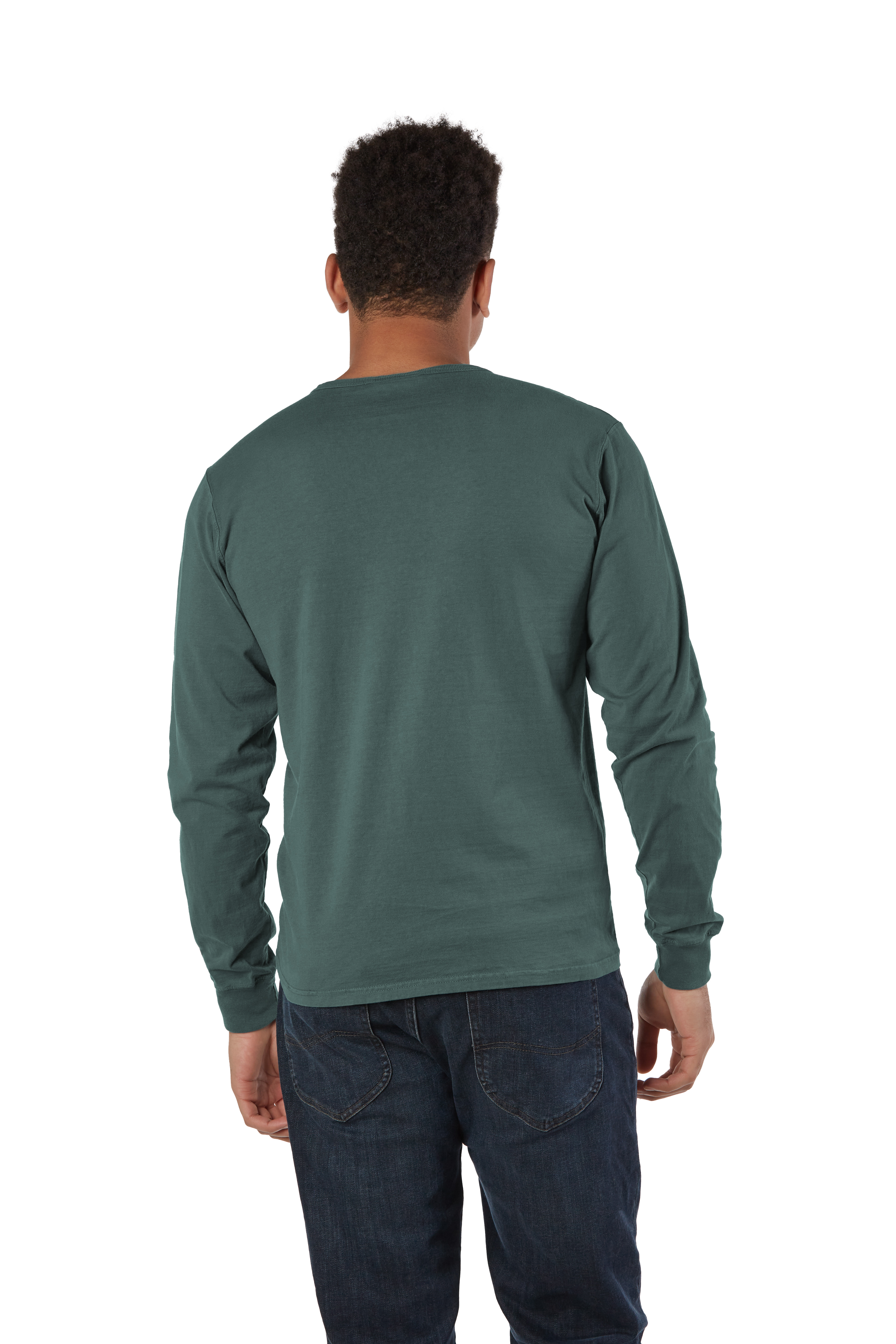 Champion CD200 Cactus