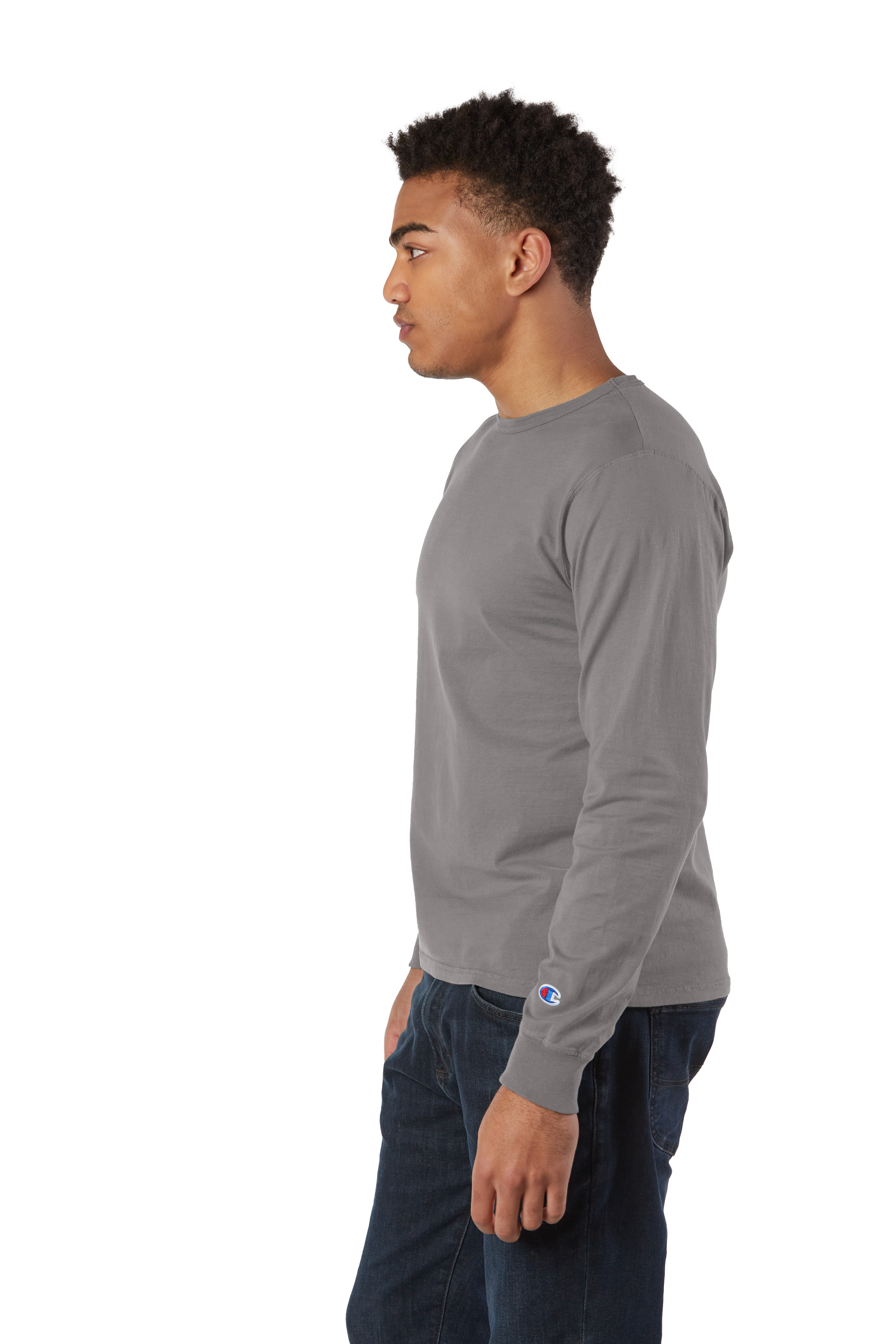 Champion CD200 Concrete