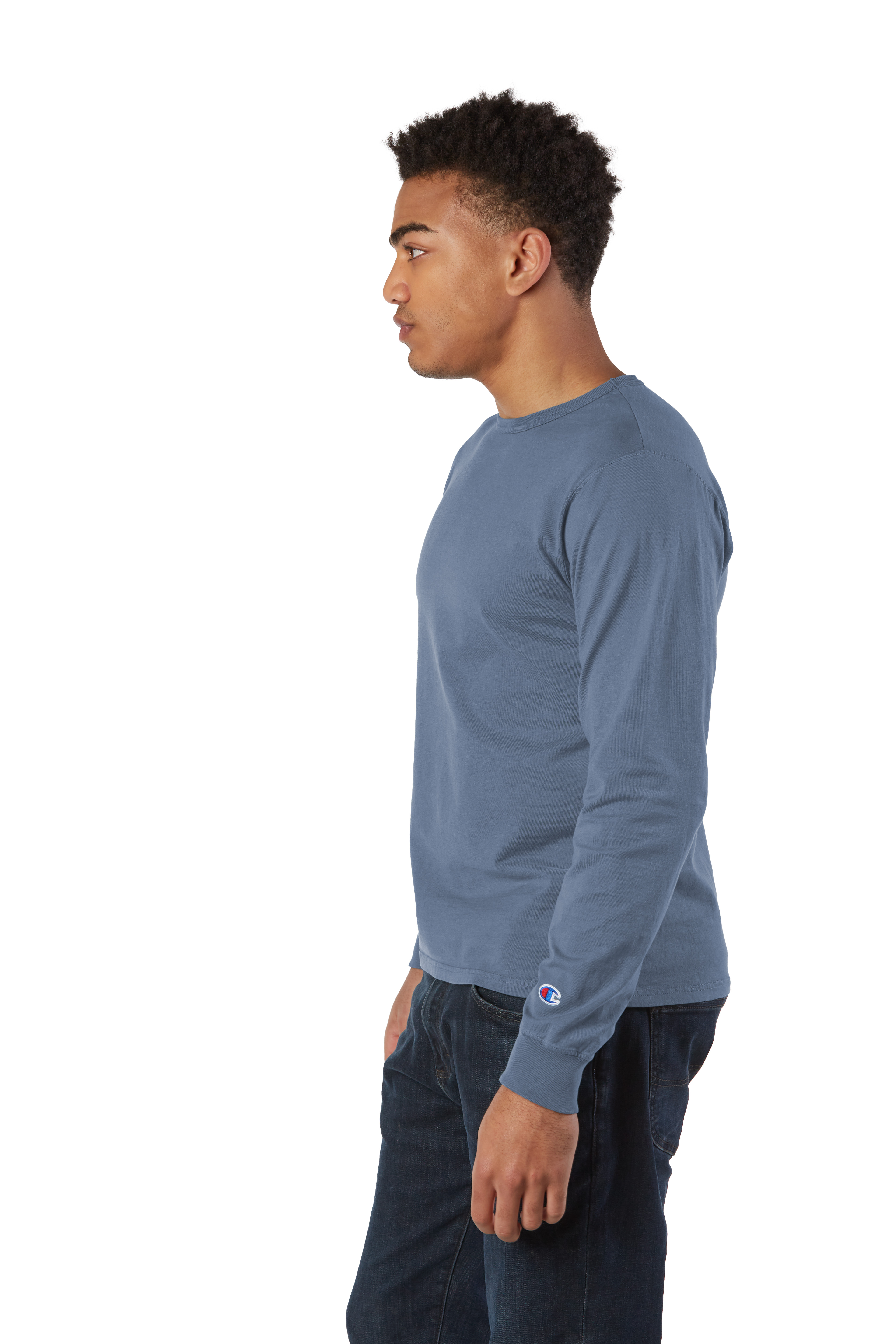 Champion CD200 Saltwater