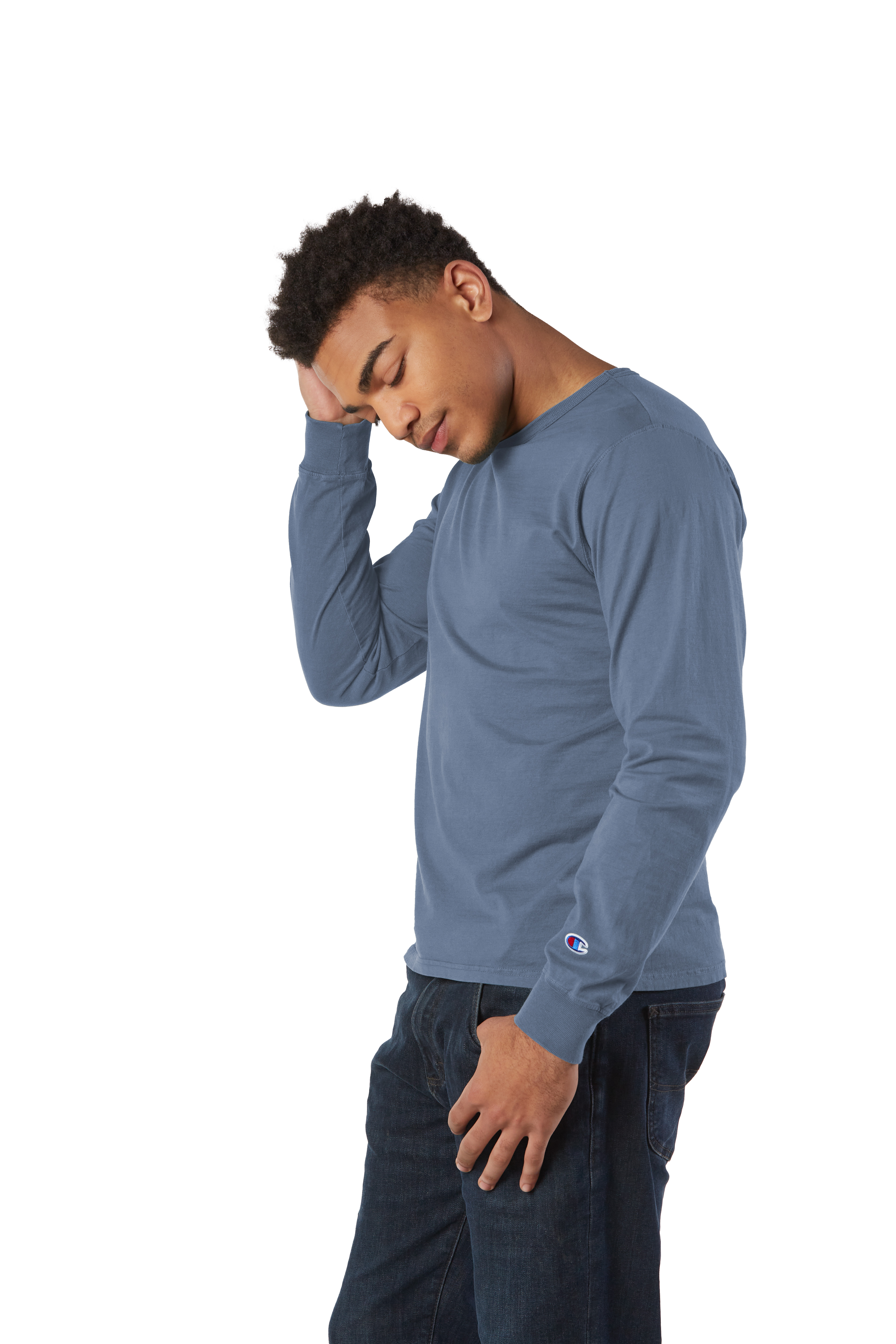 Champion CD200 Saltwater