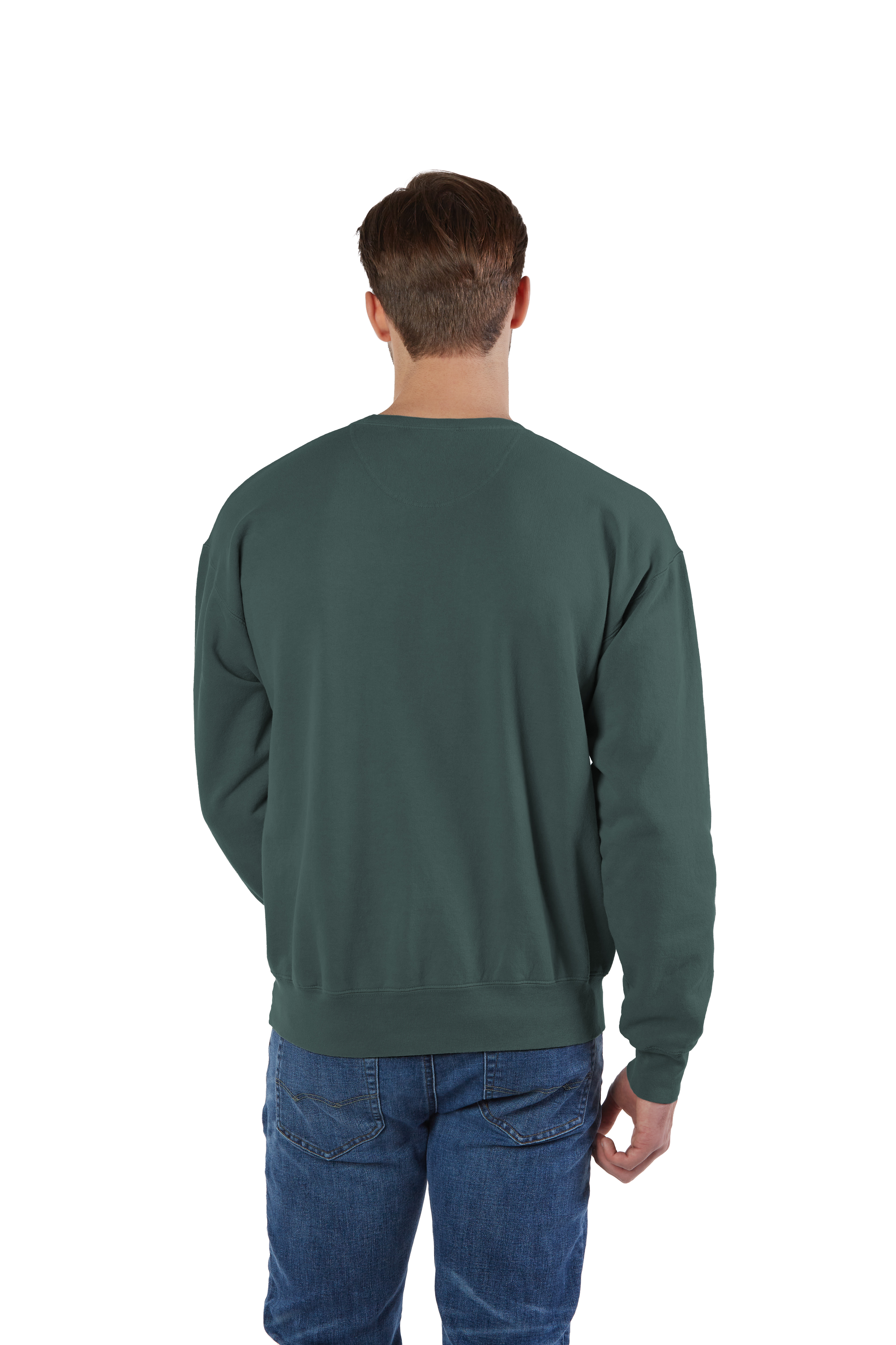 Champion CD400 Cactus