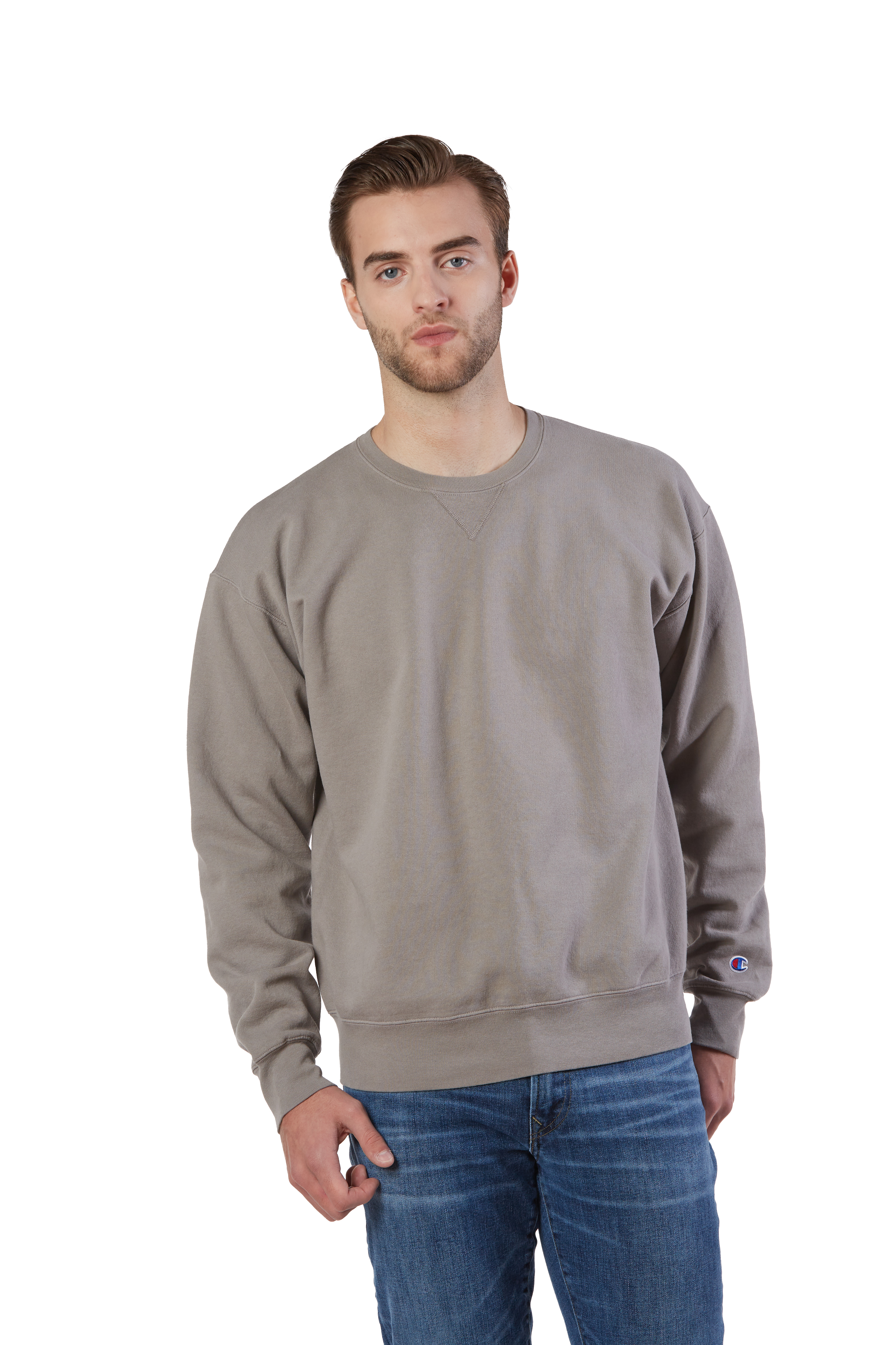 Picture for Concrete