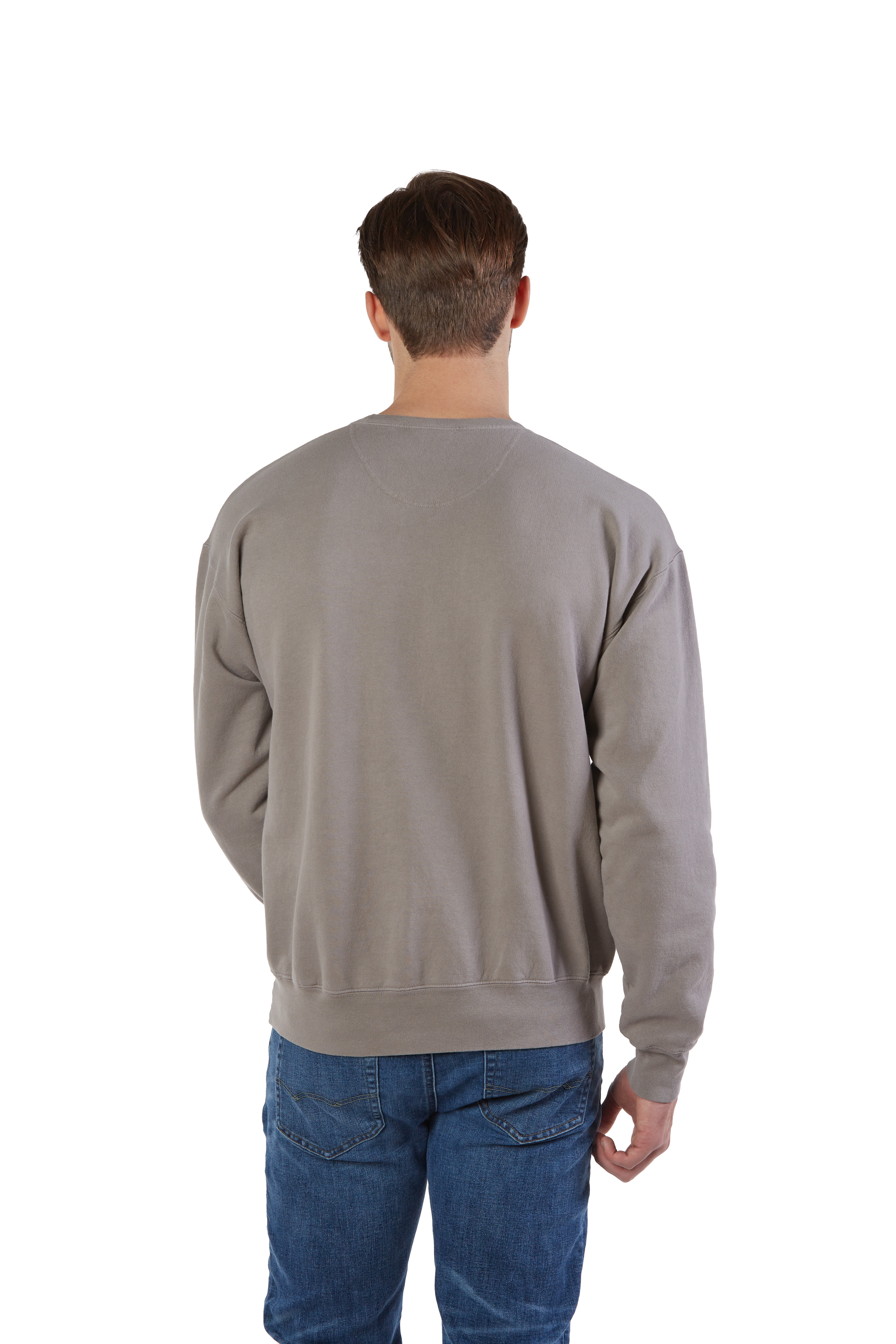 Champion CD400 Concrete