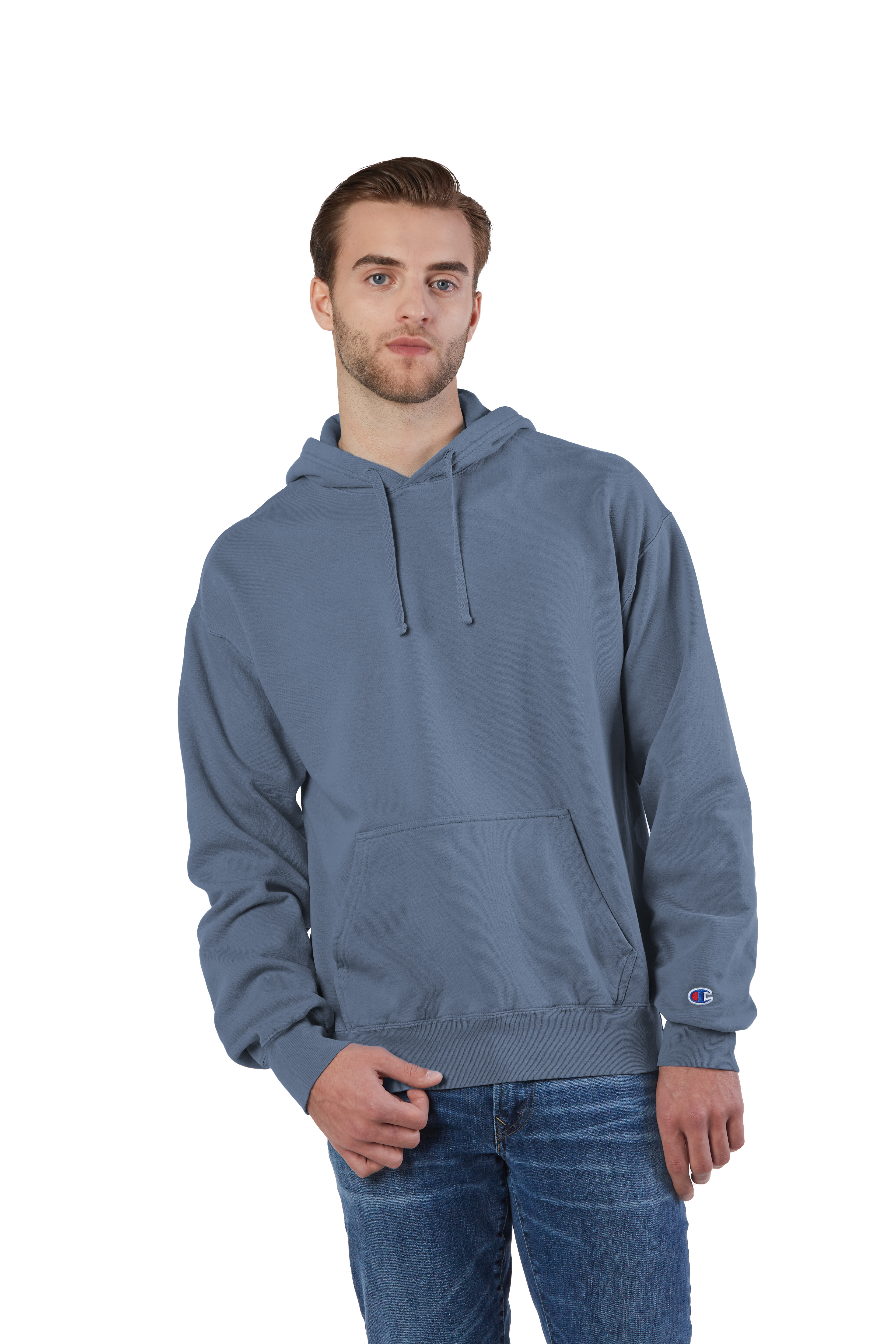 Picture for Saltwater