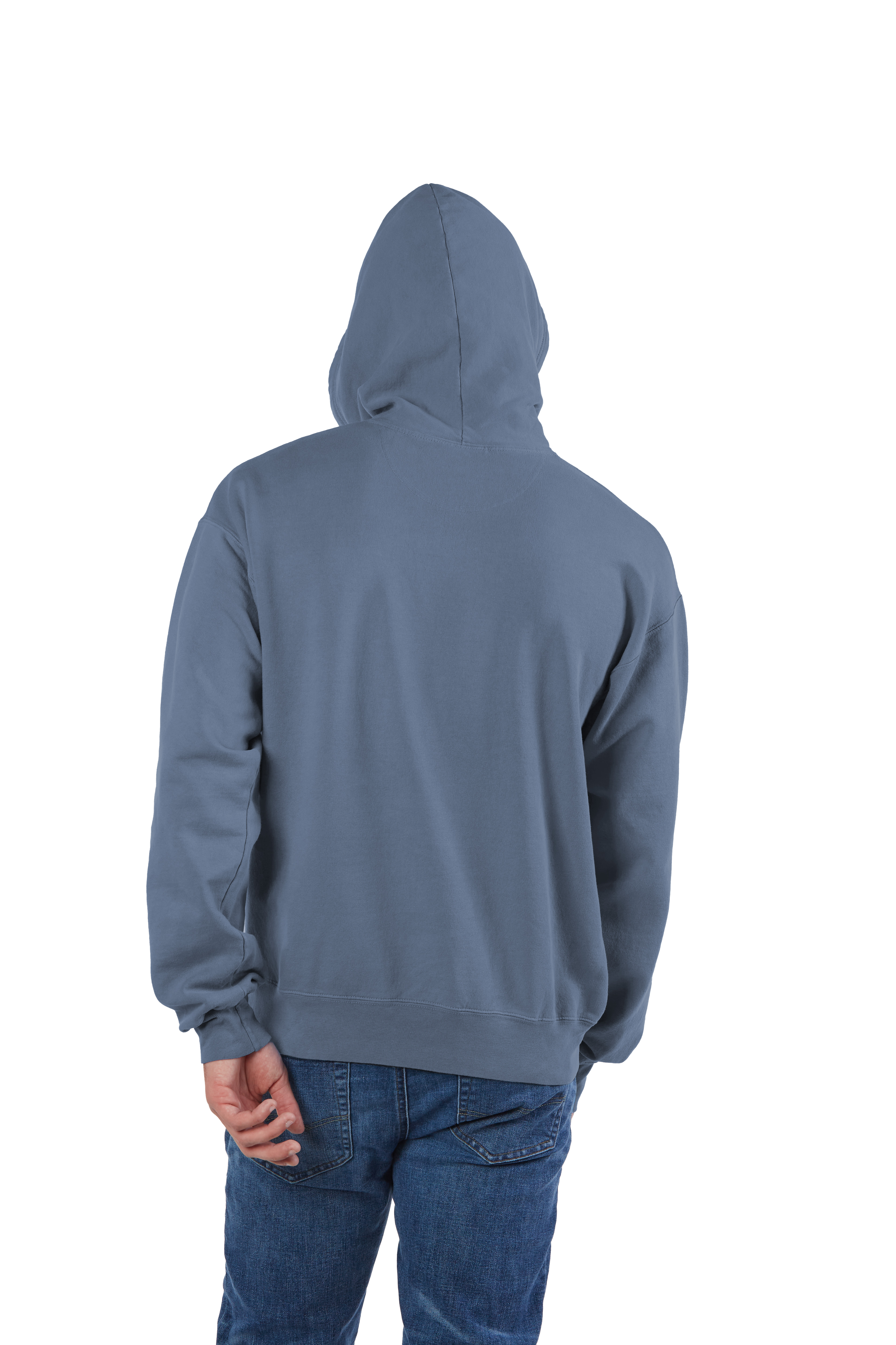 Champion CD450 Saltwater