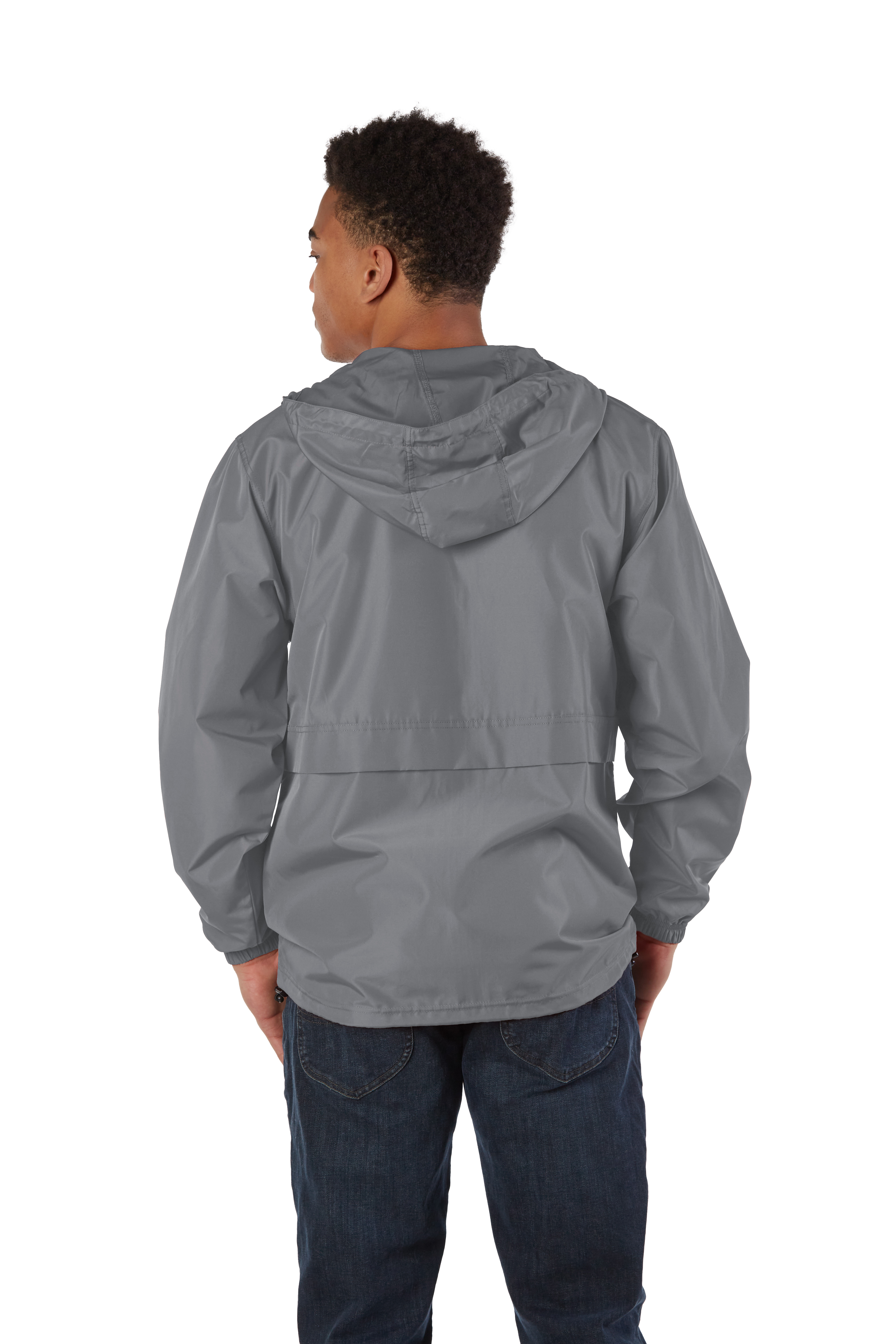 Champion CO125 Graphite