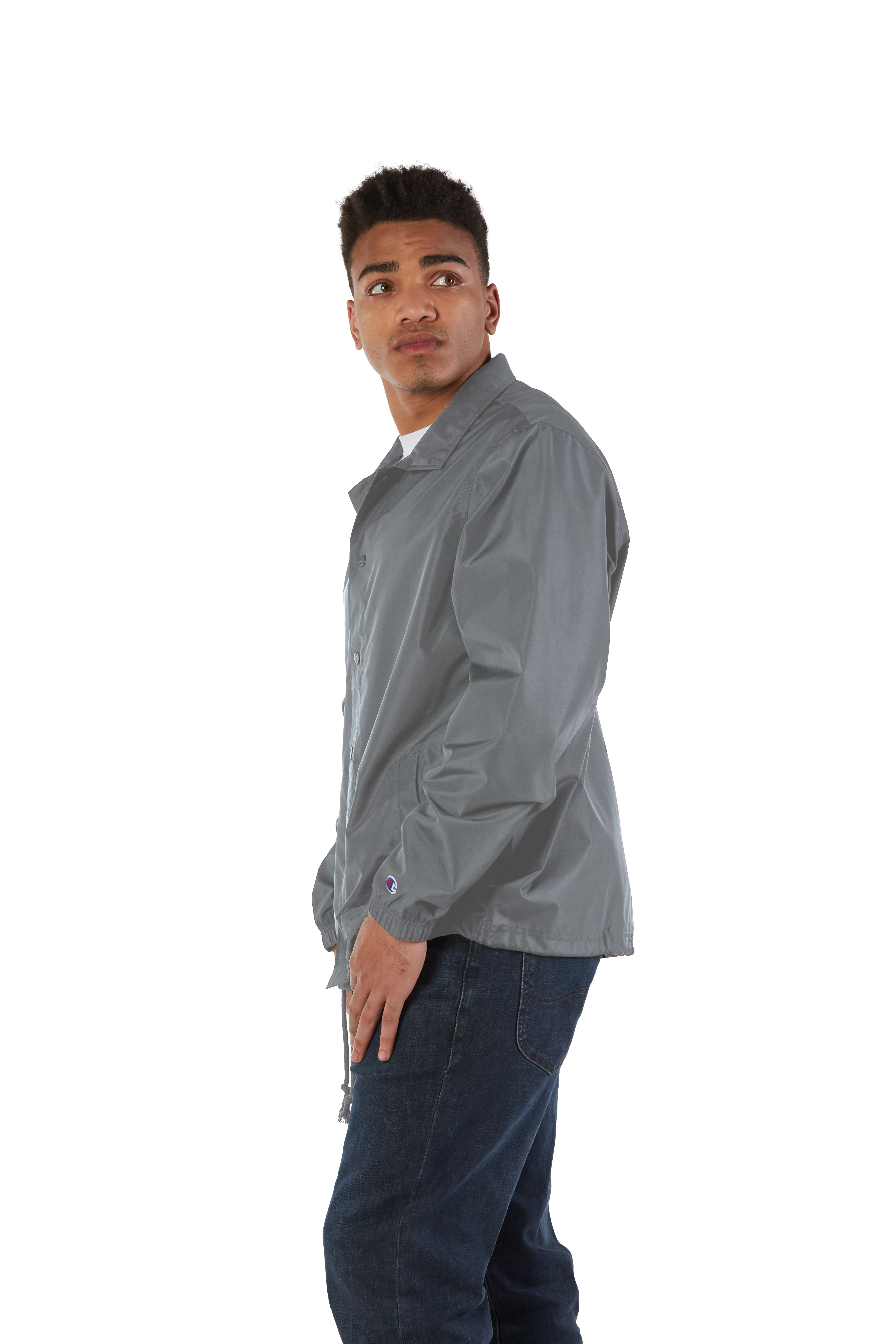 Champion CO126 Graphite