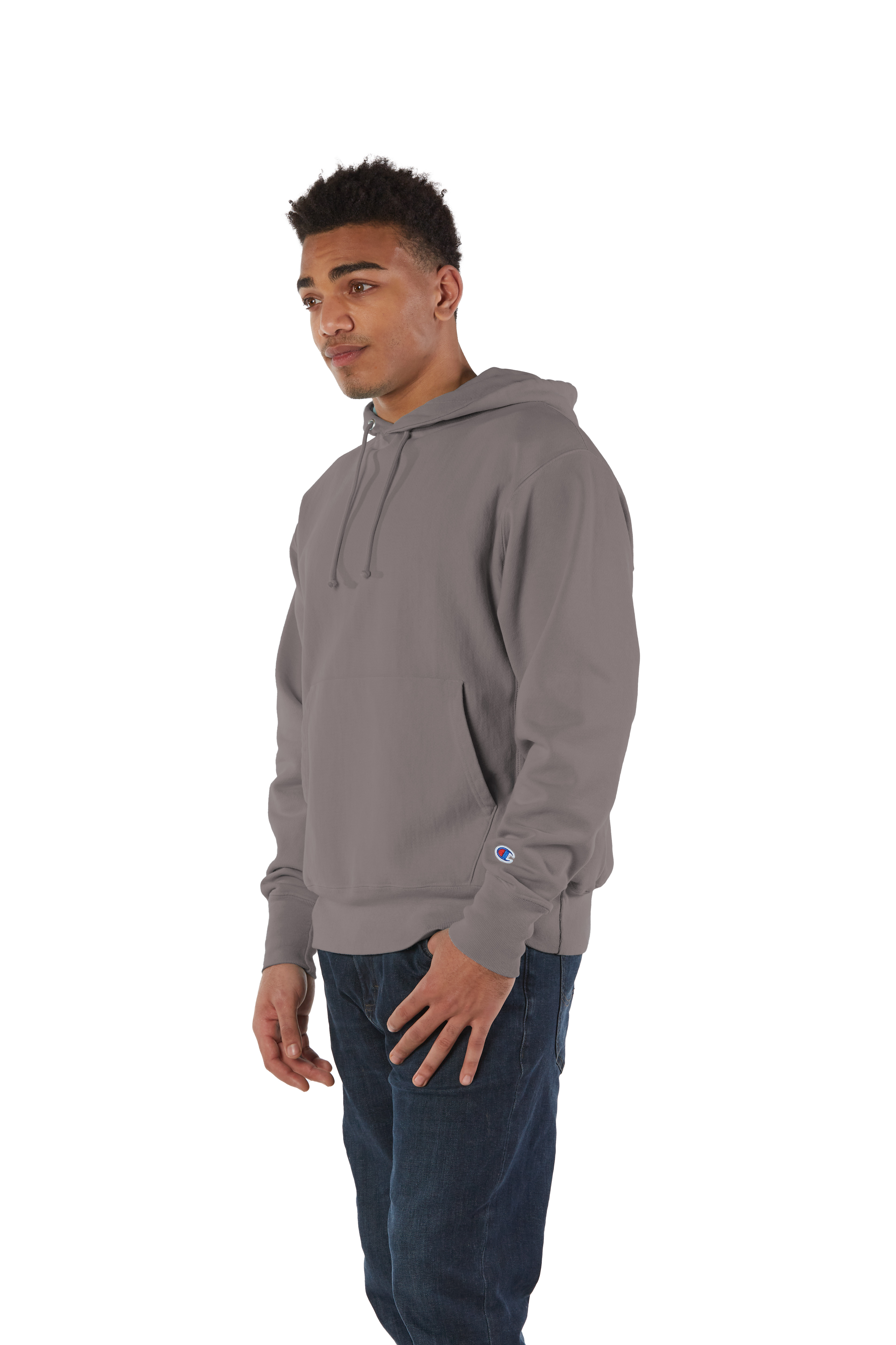 Champion GDS101 Concrete