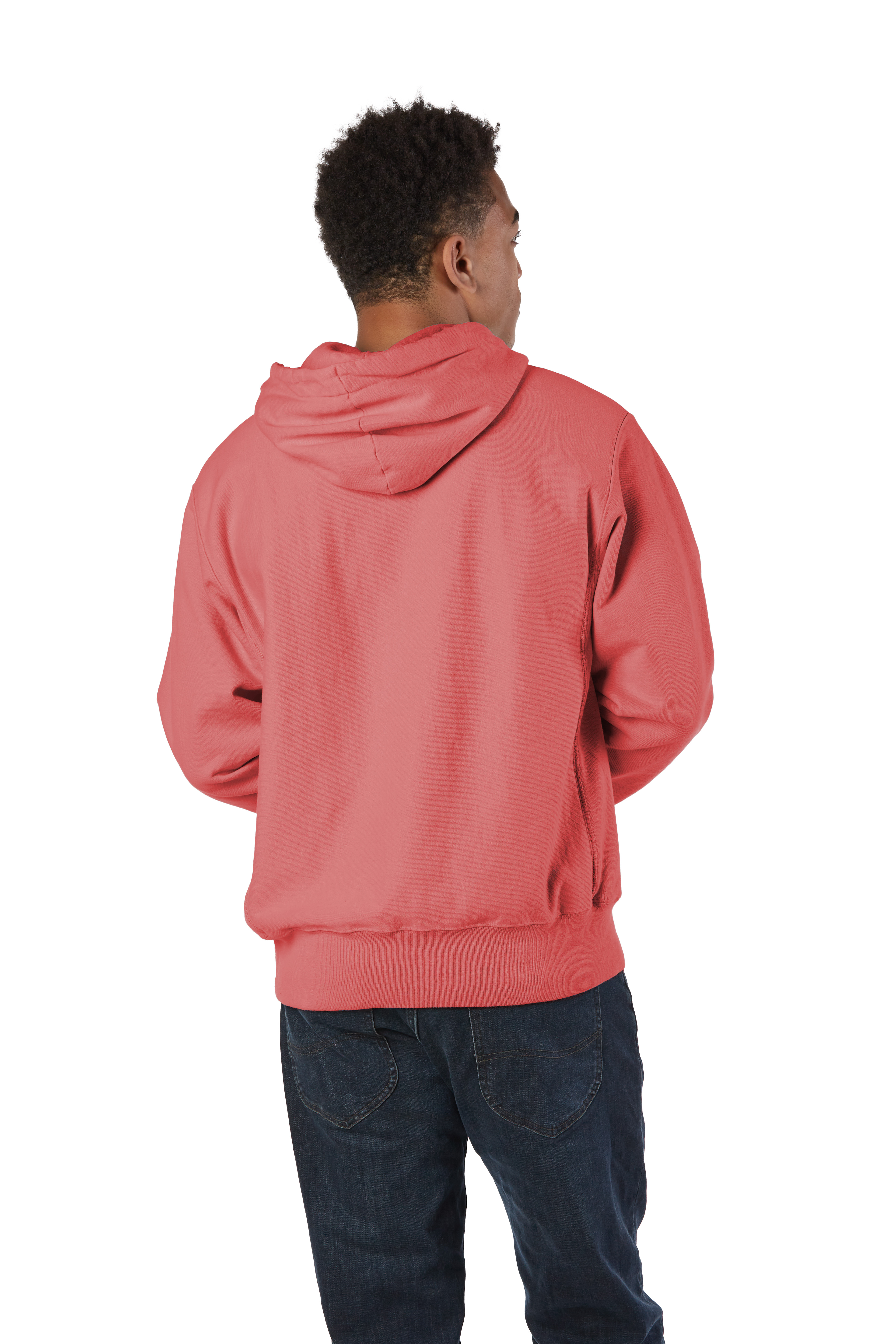 Champion GDS101 Coralcraze