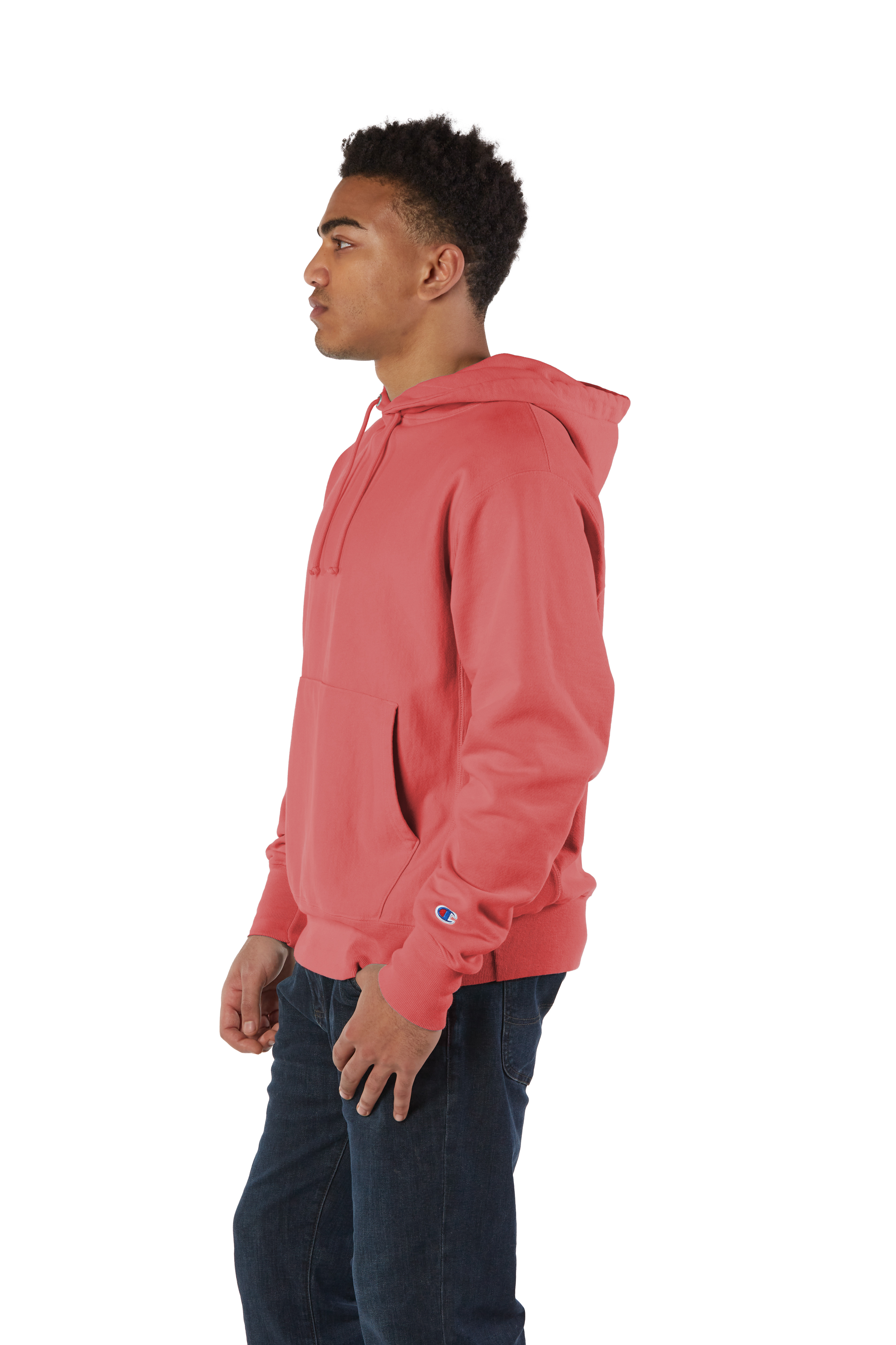 Champion GDS101 Coralcraze