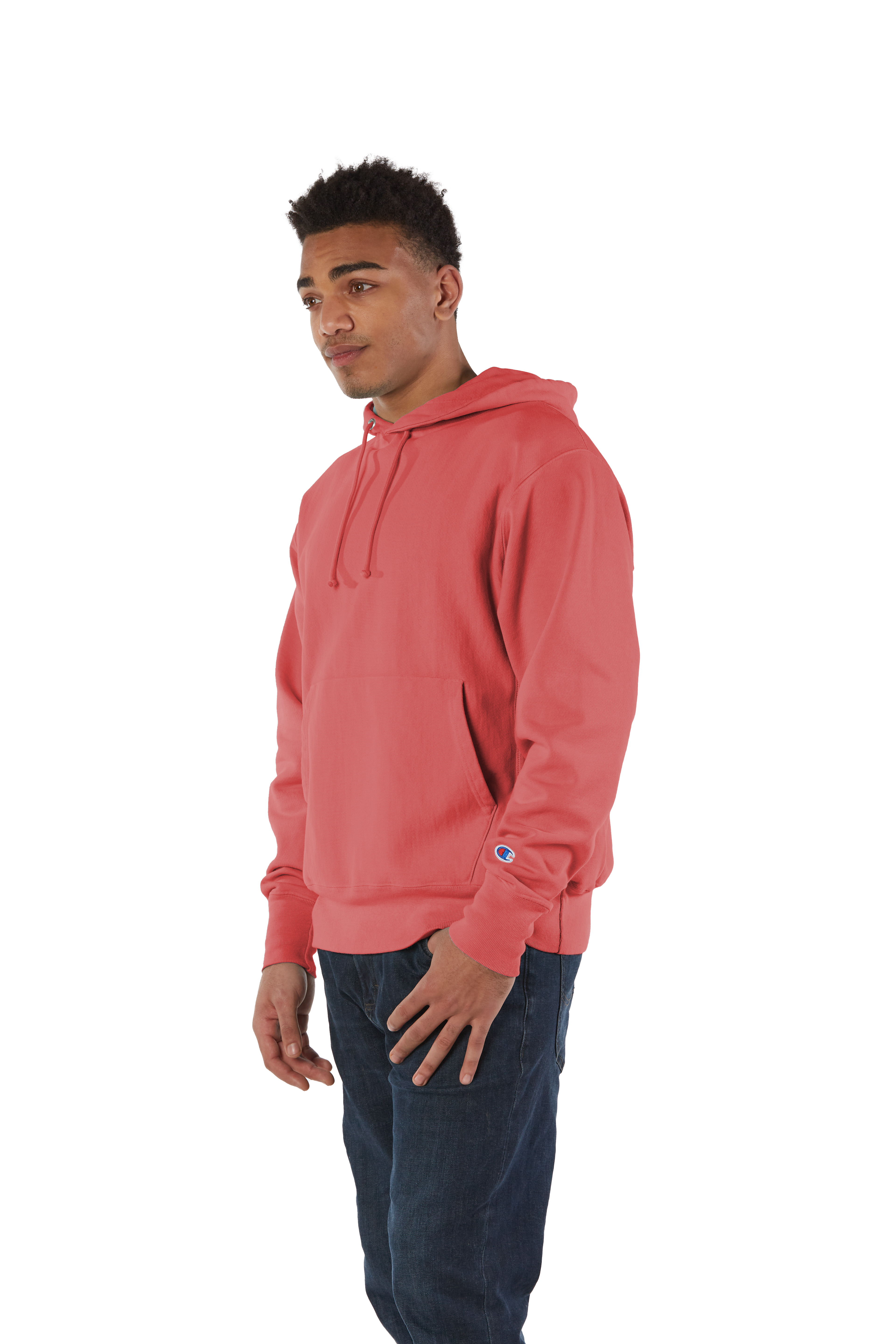 Champion GDS101 Coralcraze