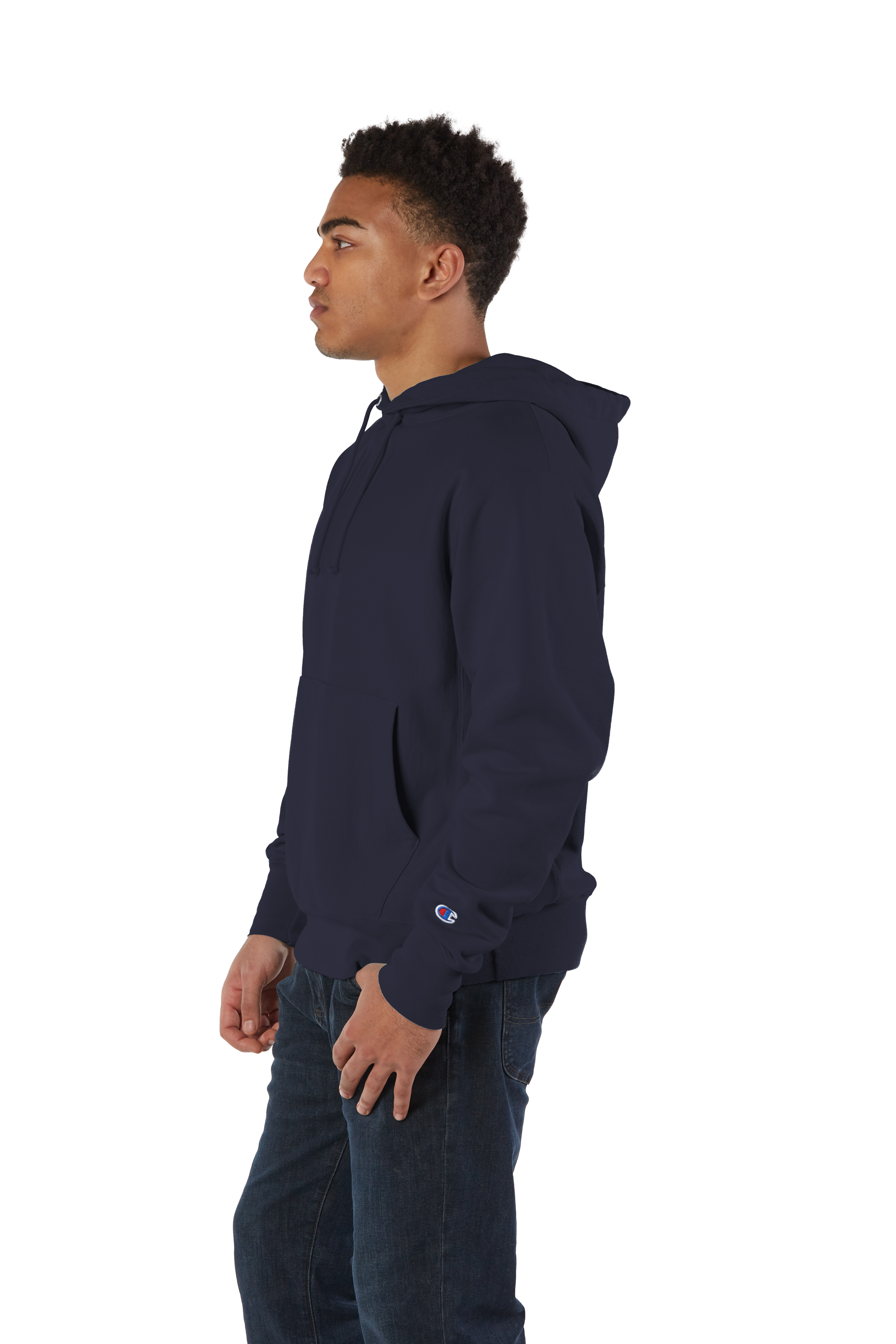 Champion GDS101 Navy