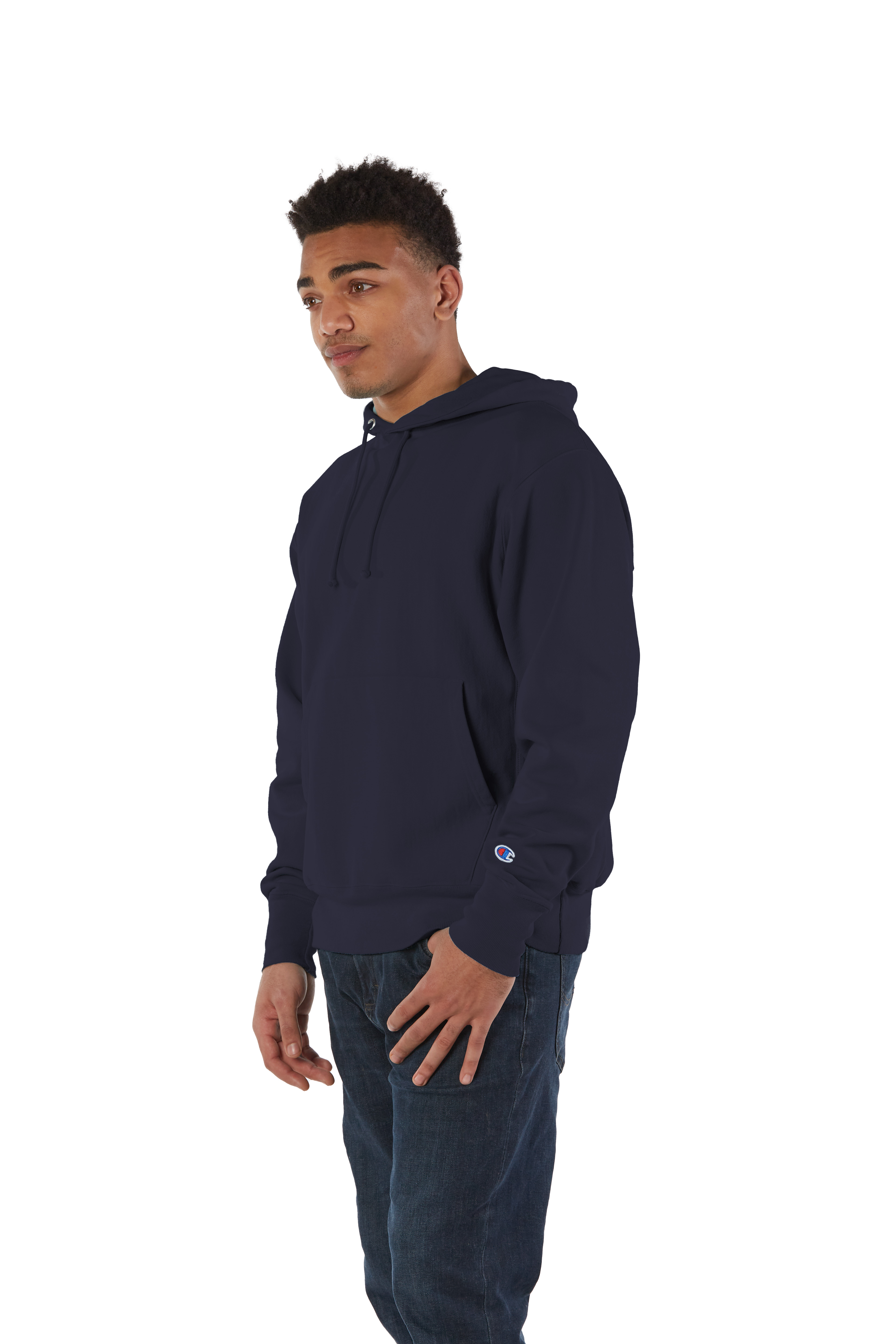 Champion GDS101 Navy