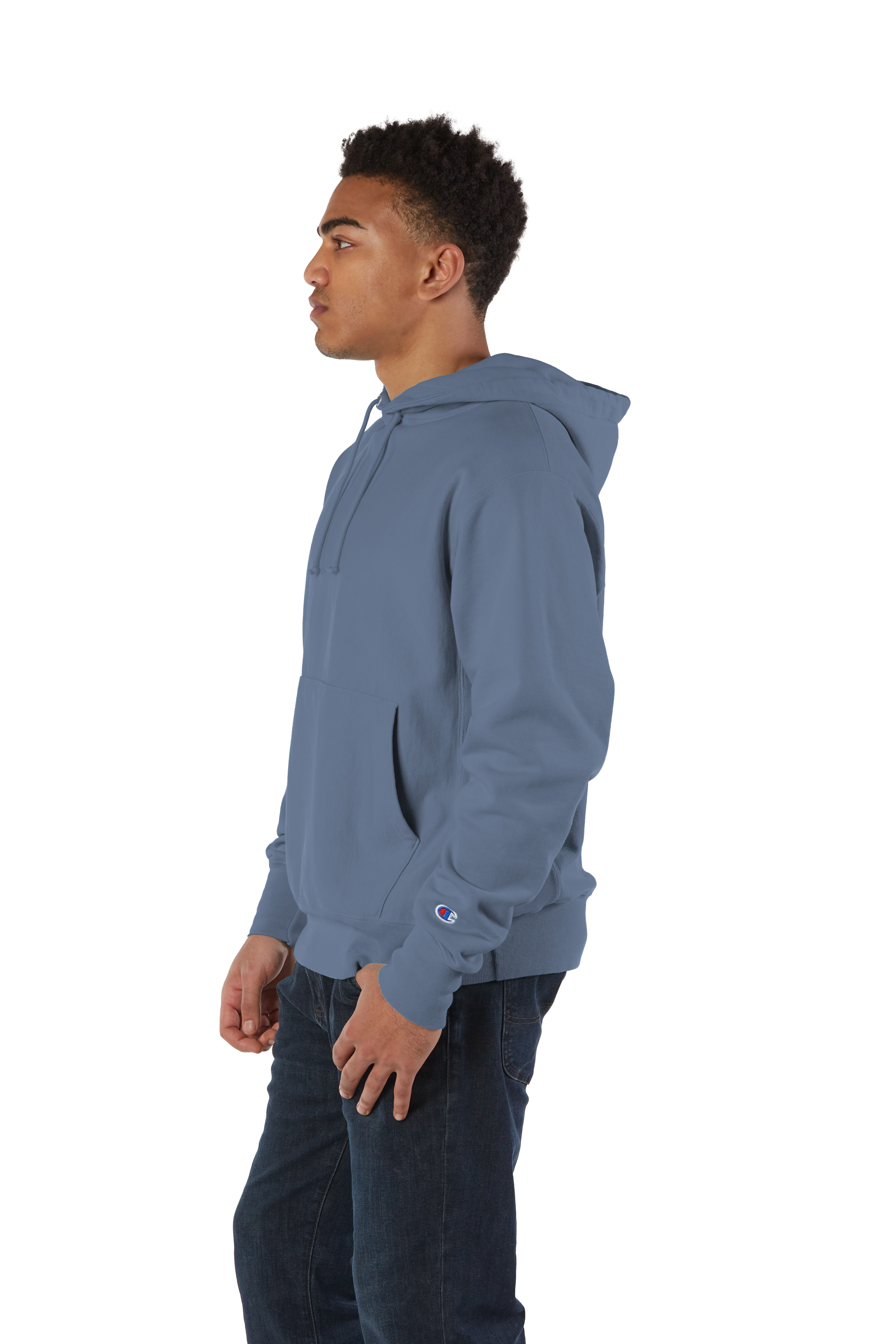 Champion GDS101 Saltwater