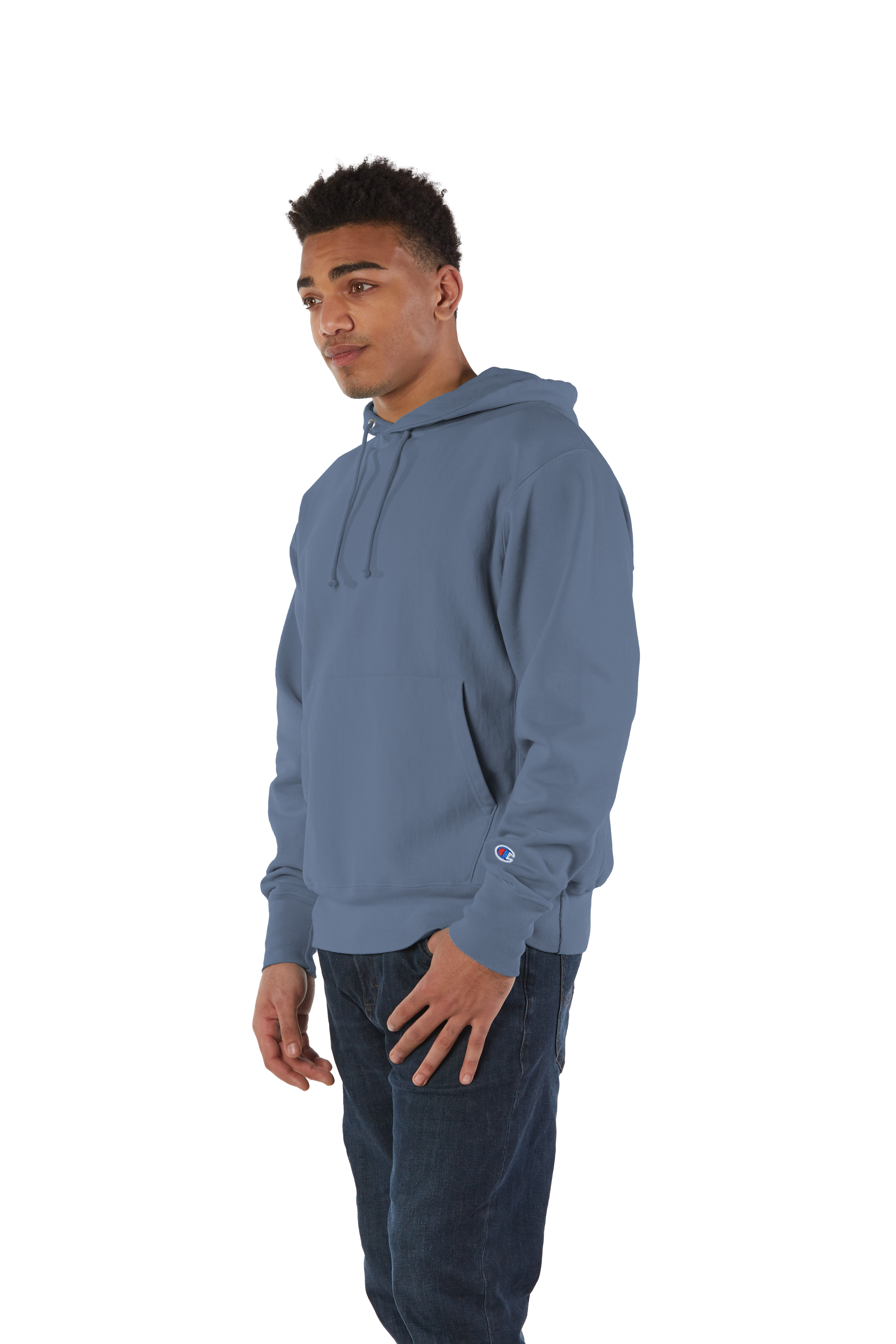 Champion GDS101 Saltwater