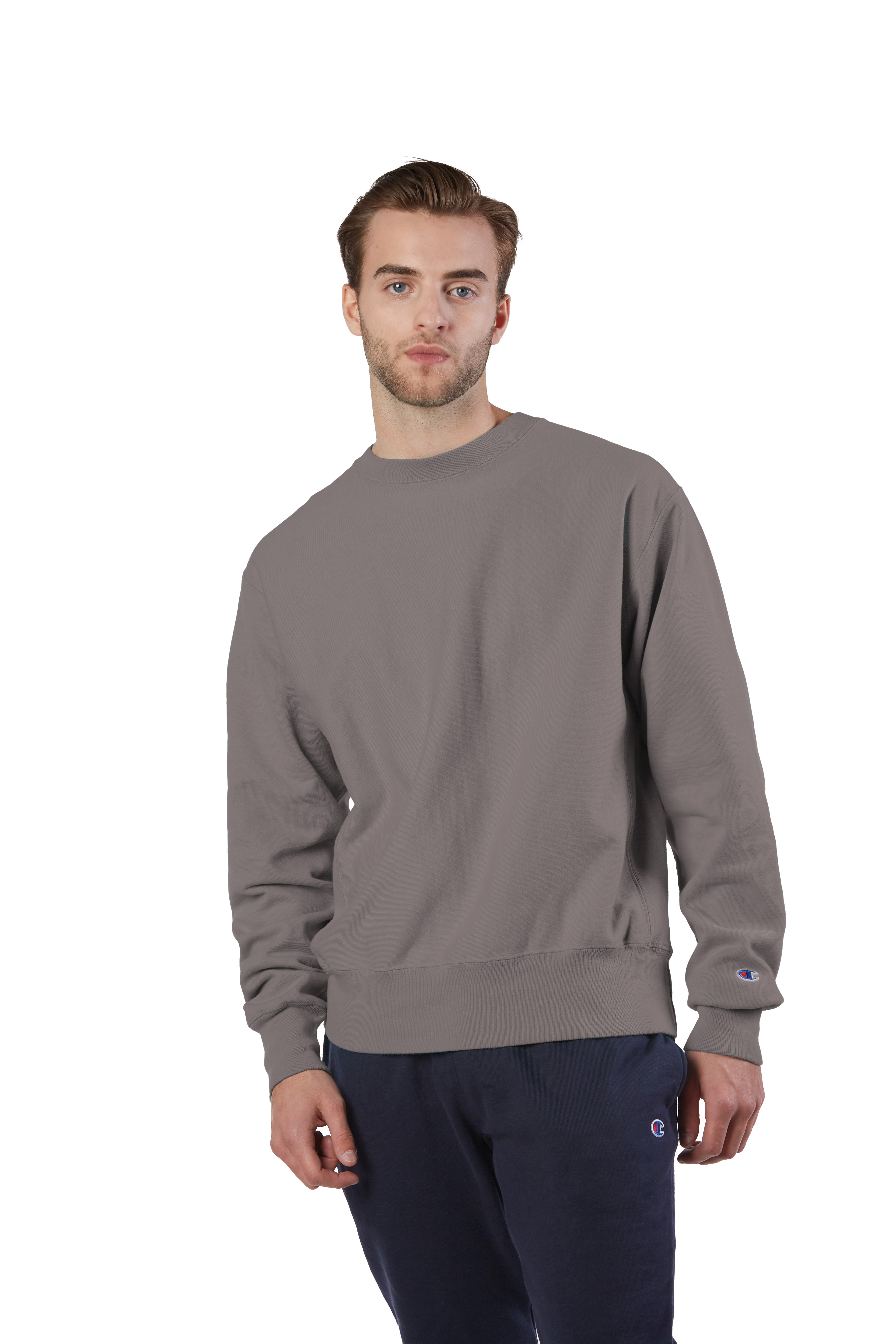 Picture for Concrete