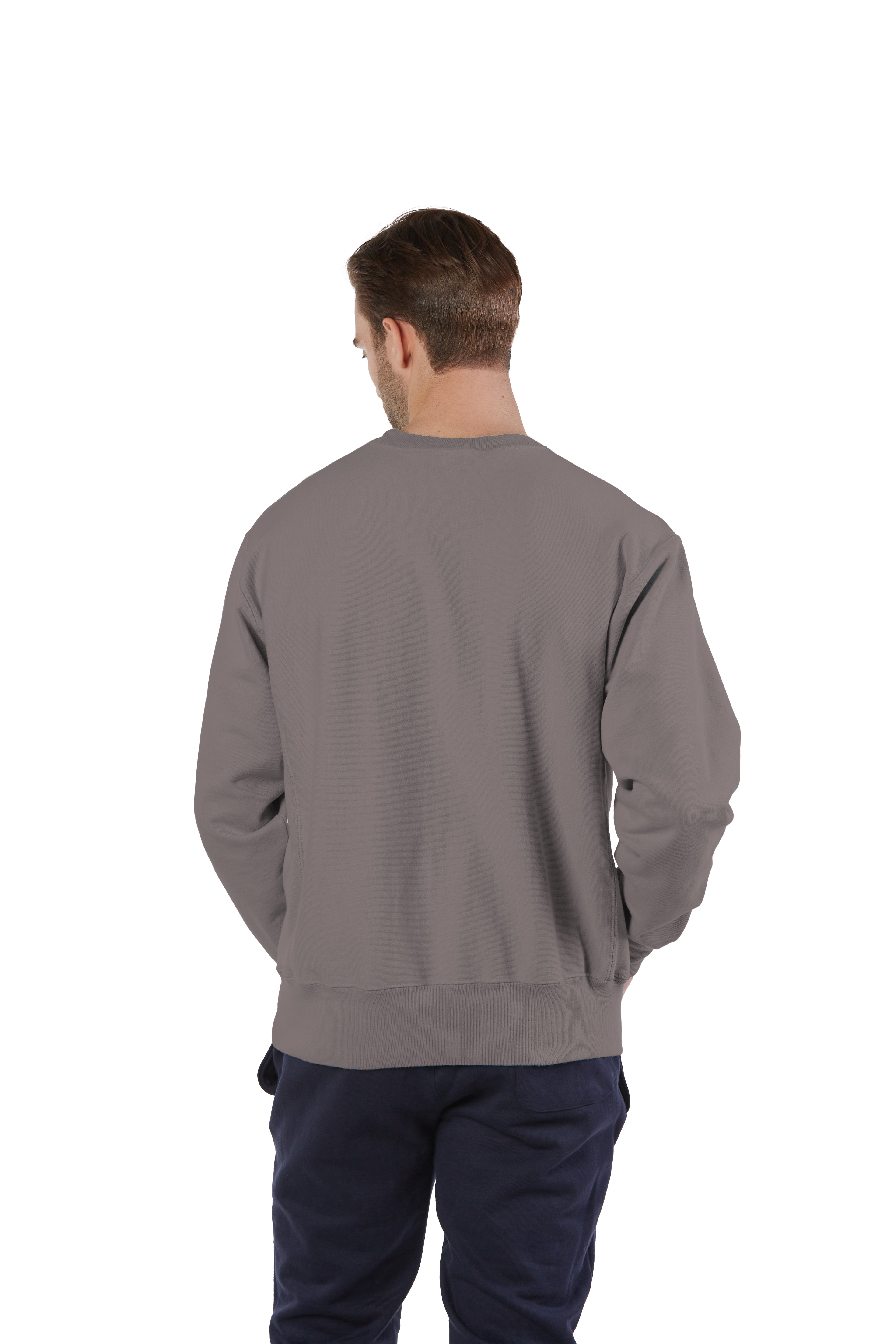 Champion GDS149 Concrete