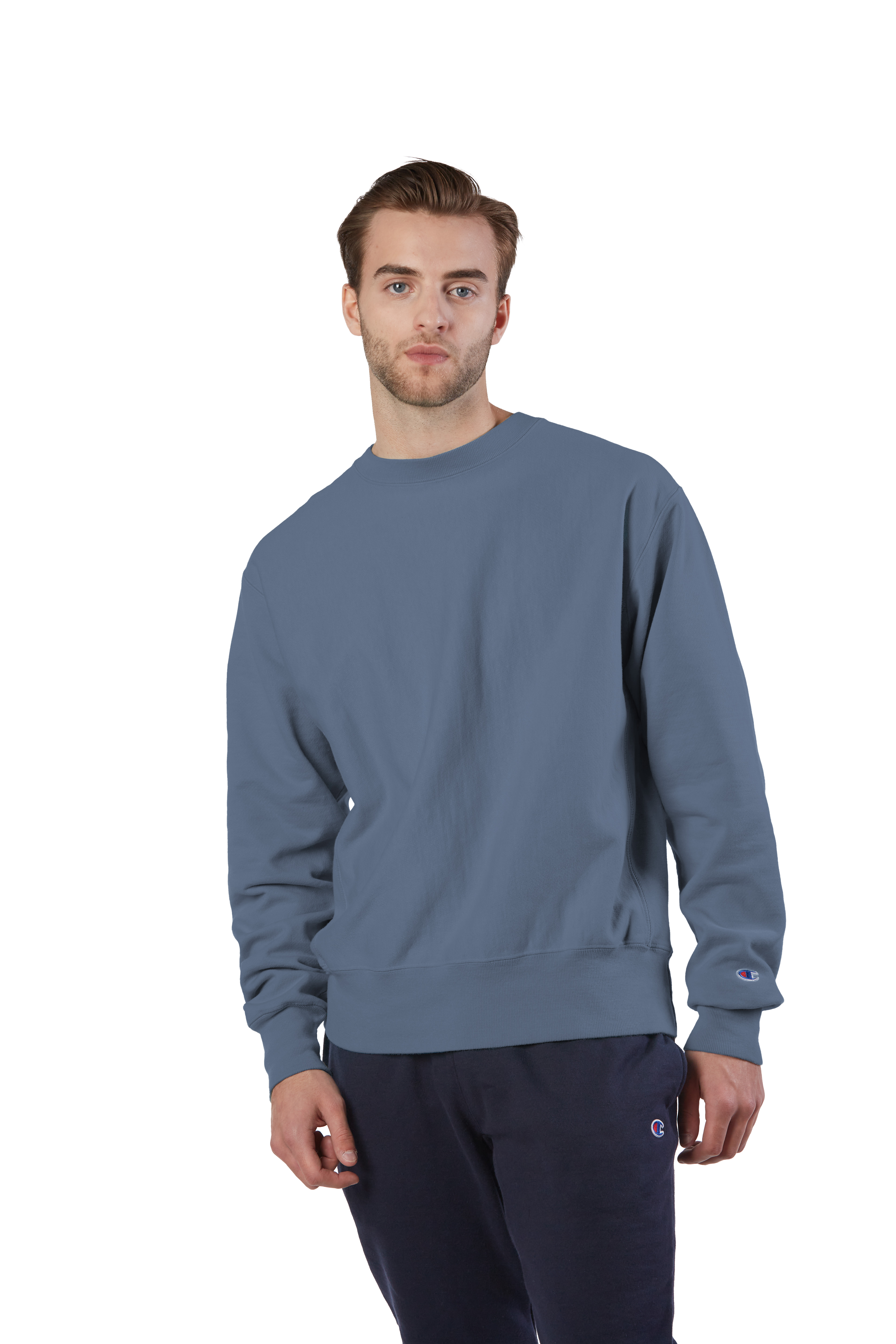 Picture for Saltwater