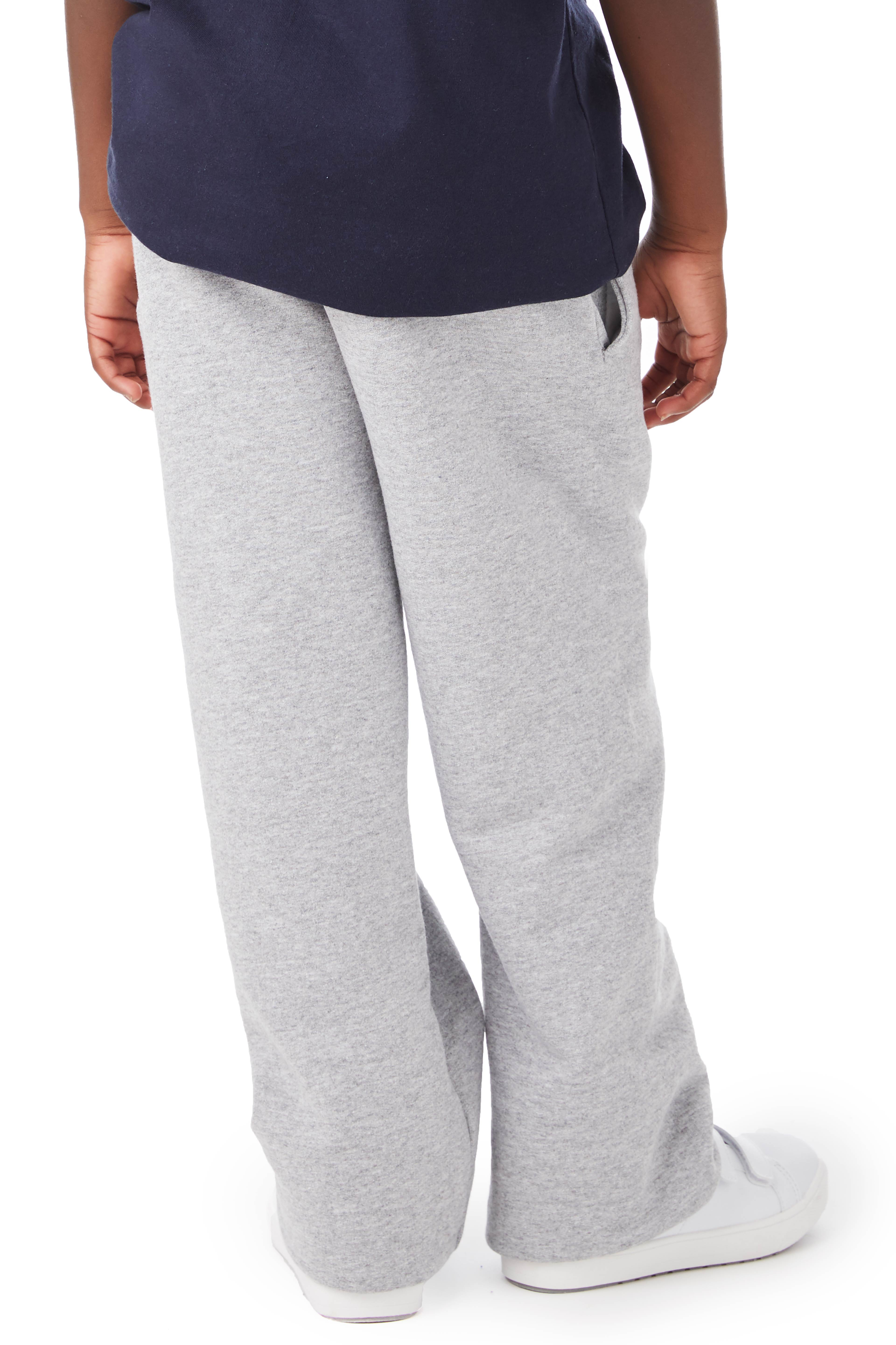 Champion P890 Light Steel