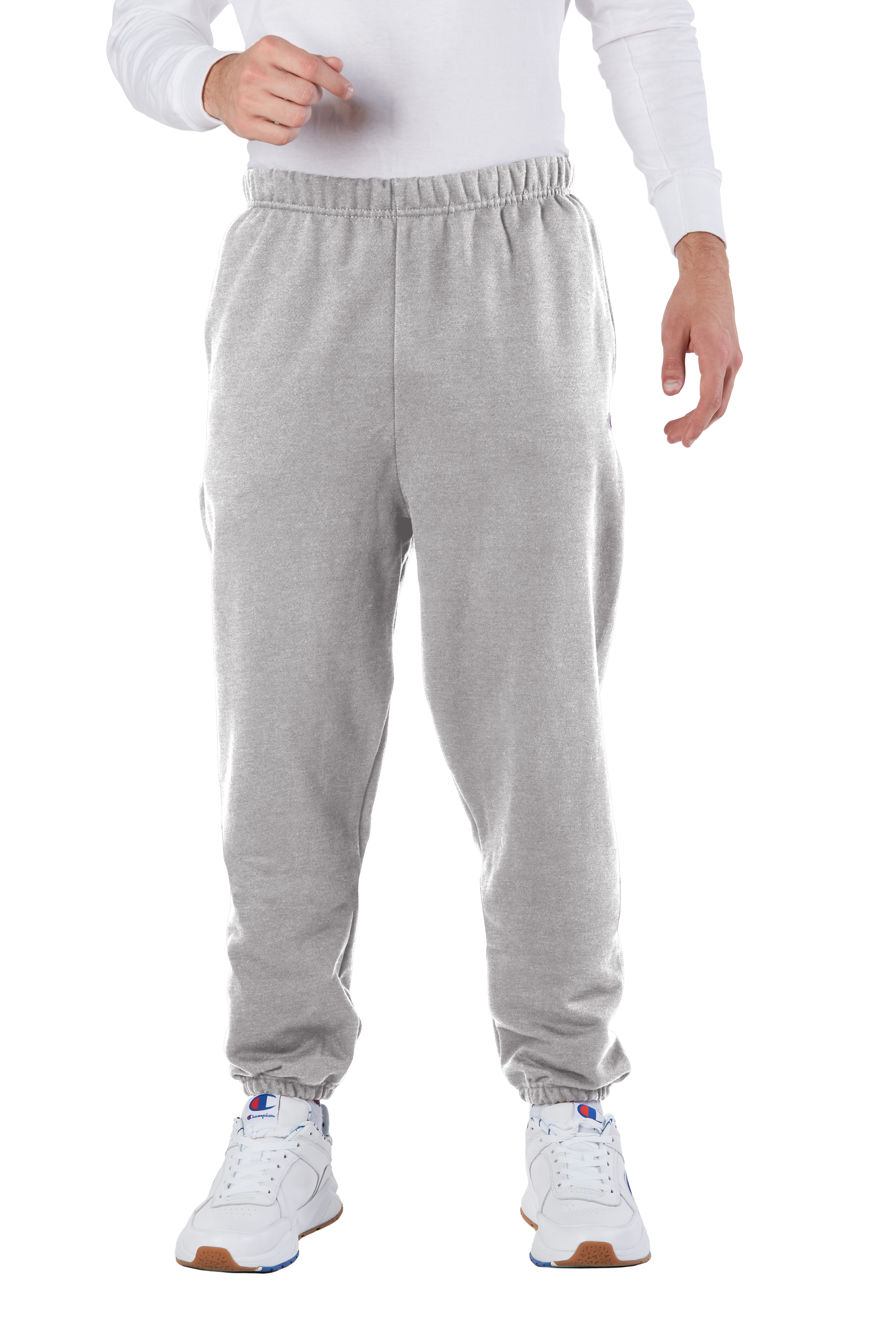 Picture for Oxford Gray