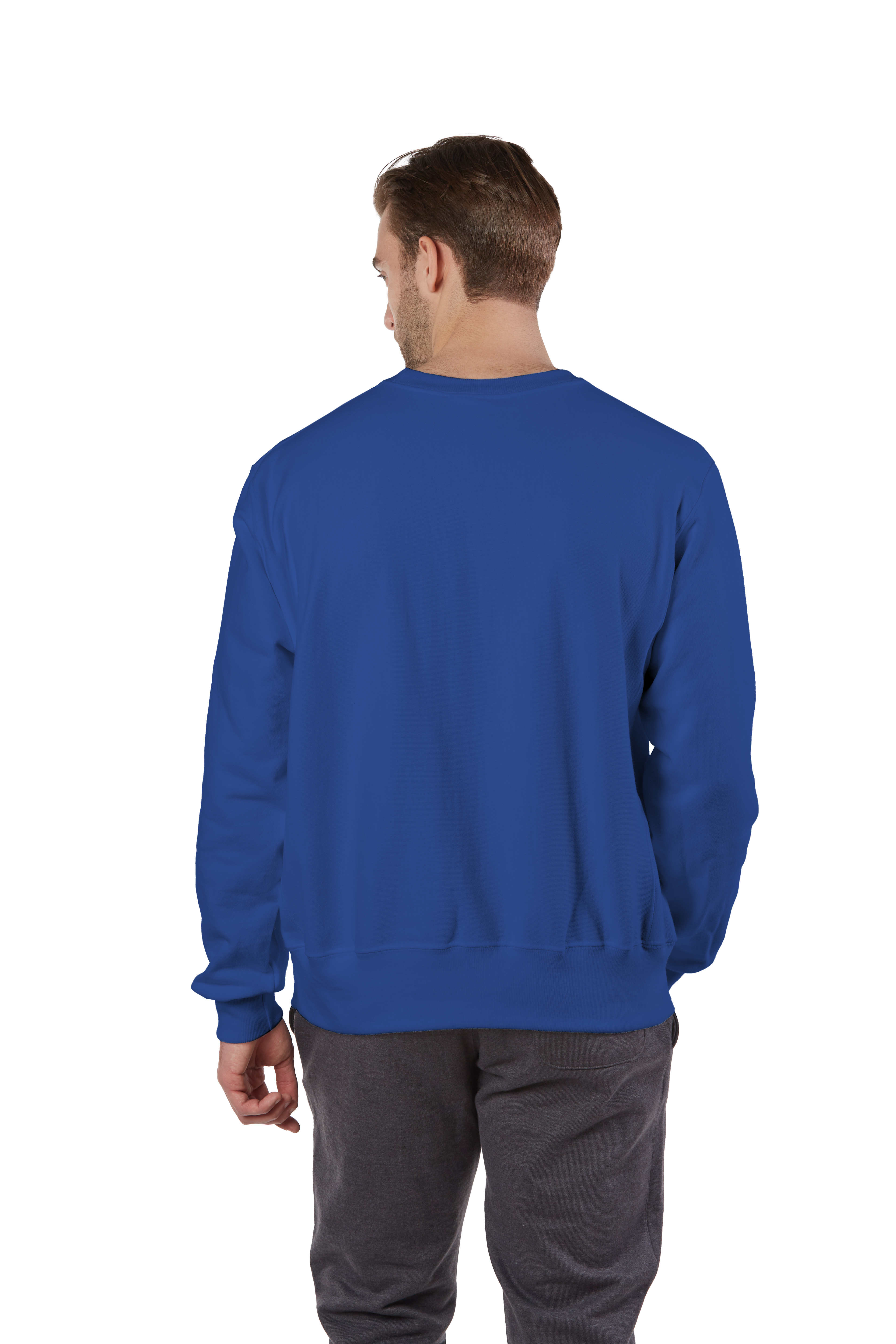 Champion S1049 Sport Royal